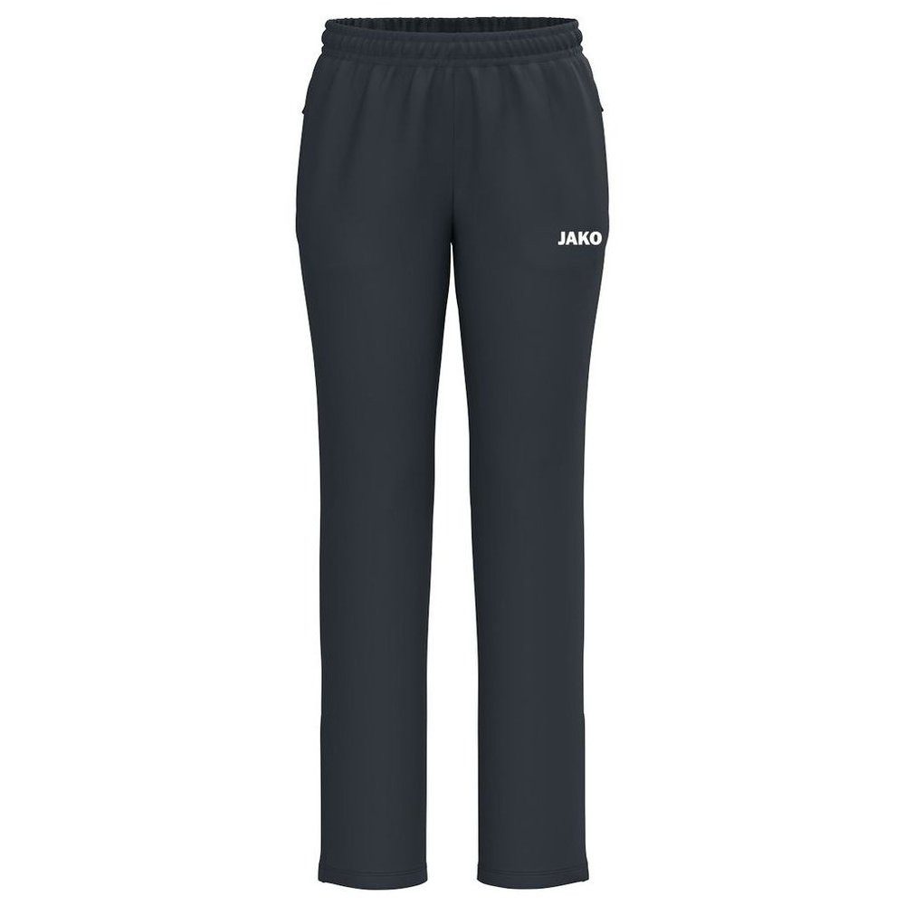 Jako Trainingshose Webhose One Damen