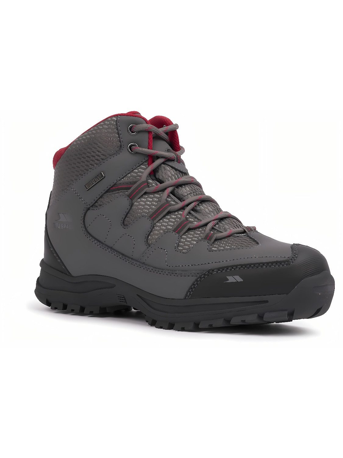 Trespass Mitzi Hiking Boot Stiefel