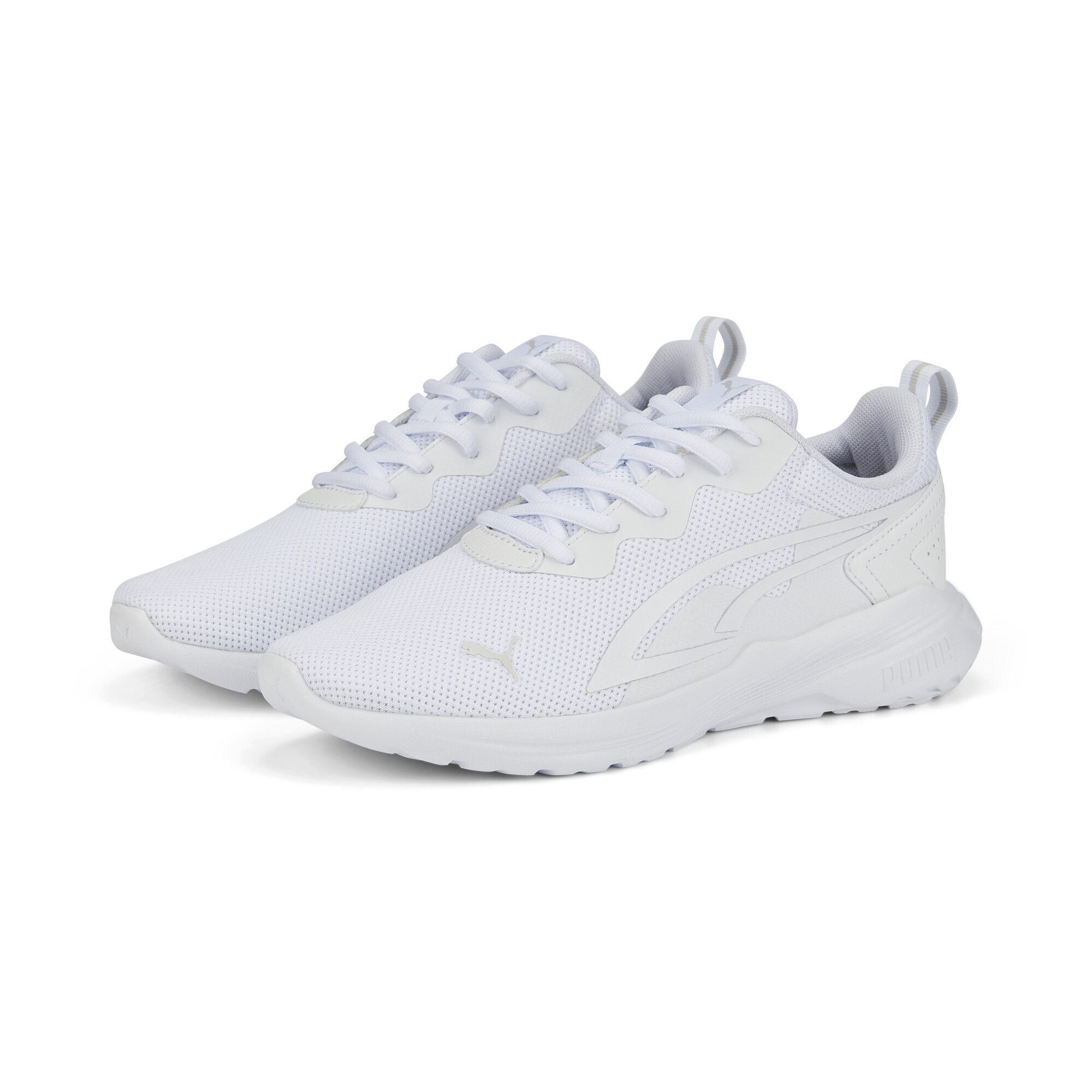 PUMA All Day Active Sneakers Jugendliche günstig online kaufen