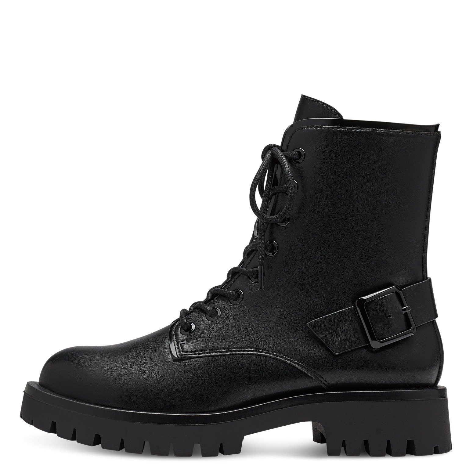Tamaris Schnürboots günstig online kaufen