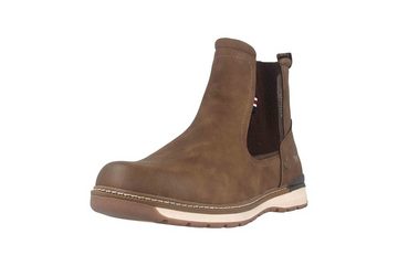 Mustang Shoes 4141-612-308 Stiefelette
