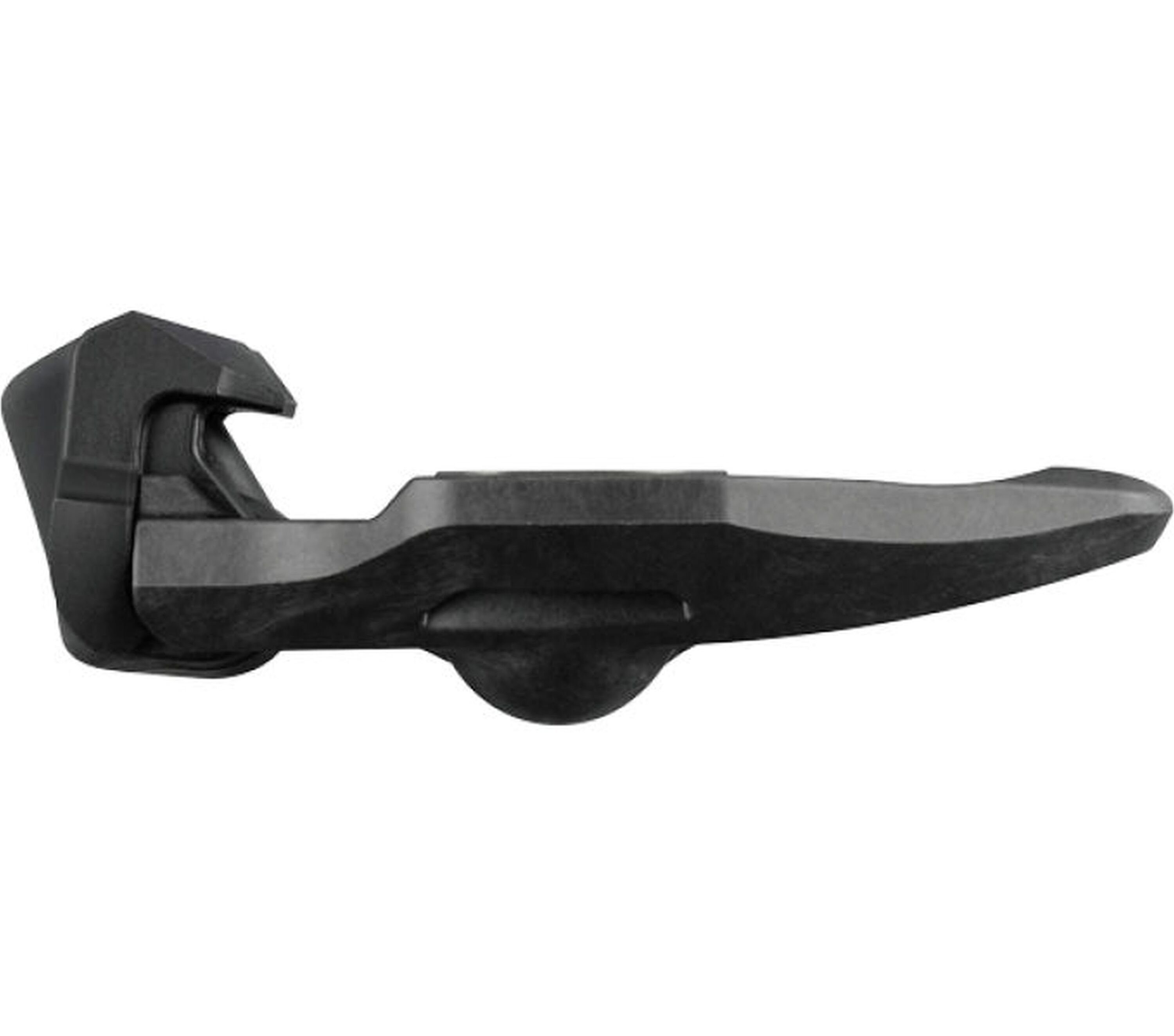 Shimano Universalpedale