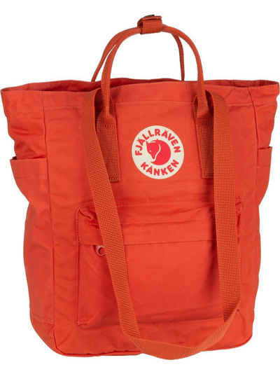 Baumwolle Rucksack online kaufen » Baumwollrucksäcke | OTTO Baumwolle Rucksack online kaufen » Baumwollrucksäcke | OTTO