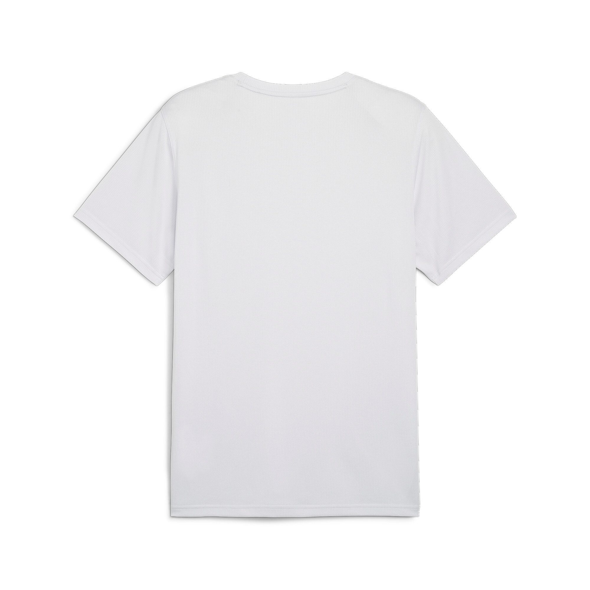 PUMA Trainingsshirt PERFORMANCE CAT TEE M günstig online kaufen