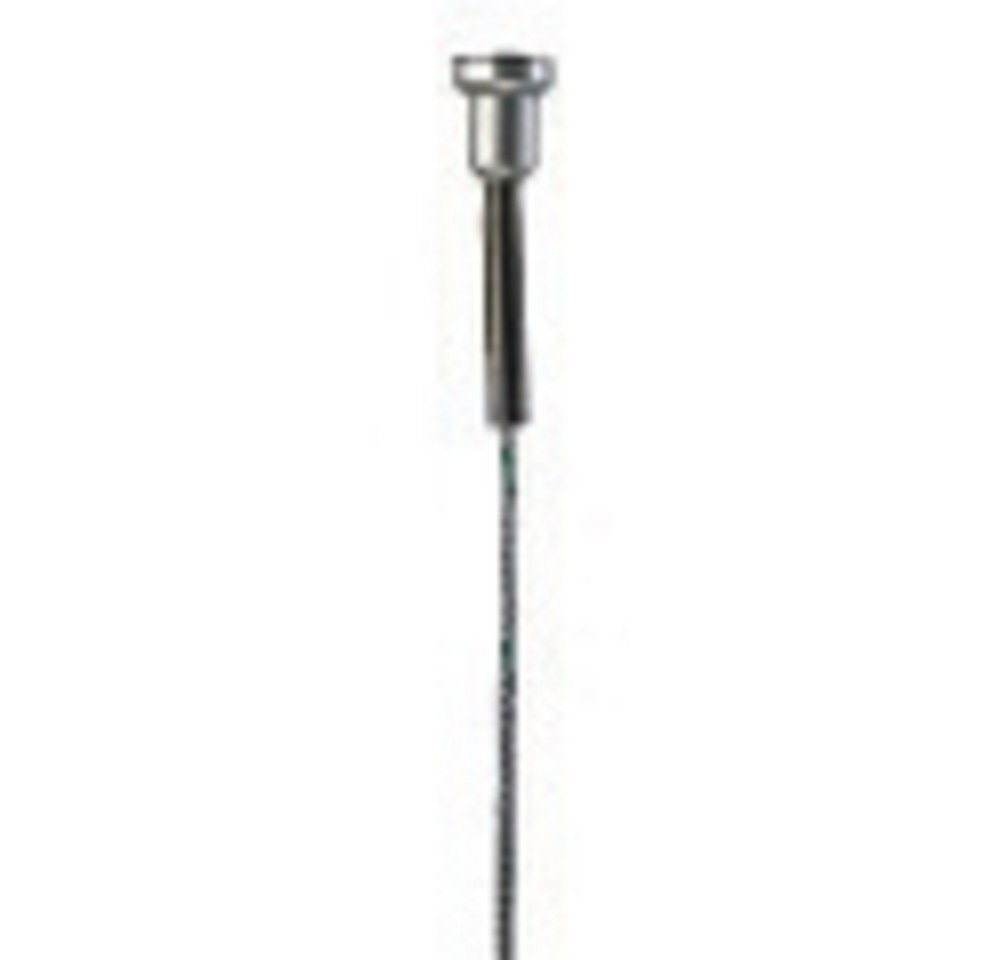 Thumbnail - testo Thermodetektor testo 0602 4892 Oberflächenfühler -50 bis 400 °C Fühler-Typ K