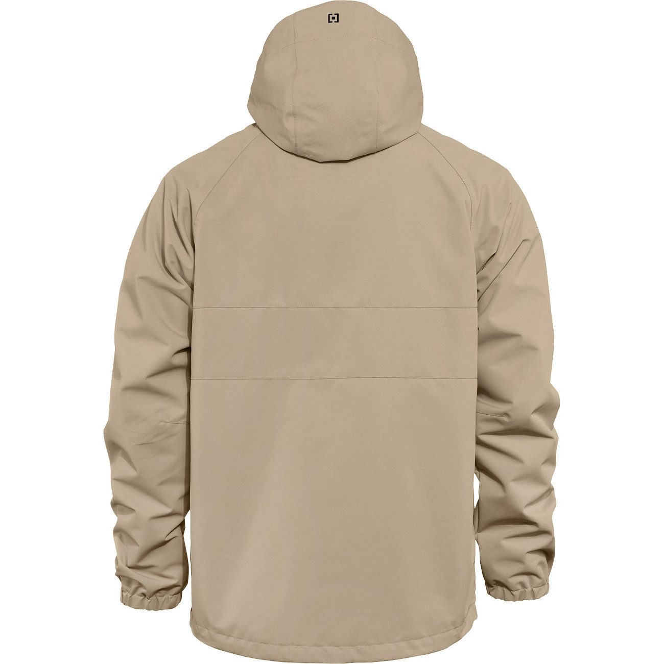 HORSEFEATHERS Snowboardjacke LANDON JACKET LANDON JACKET günstig online kaufen