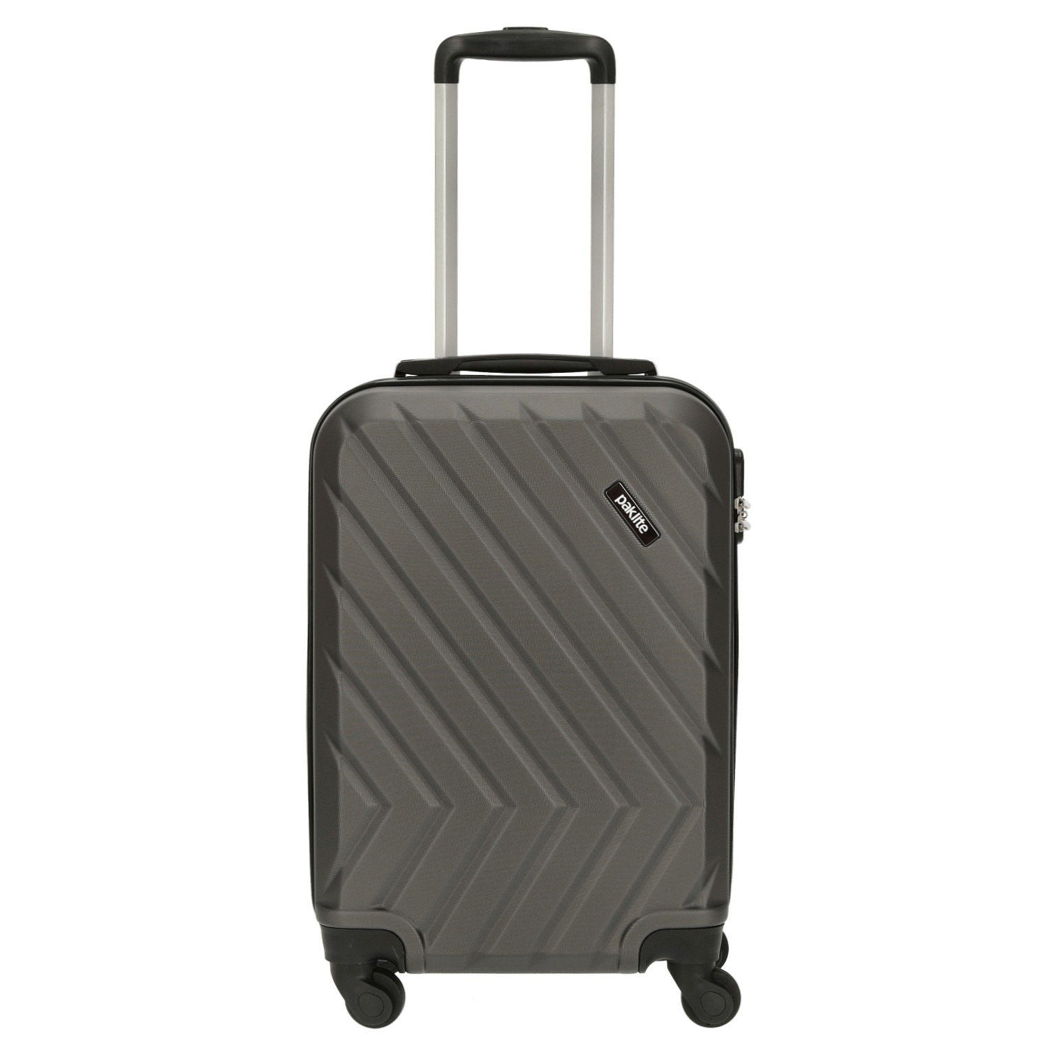 Günstige Koffer & Reisegepäck online kaufen | OTTO