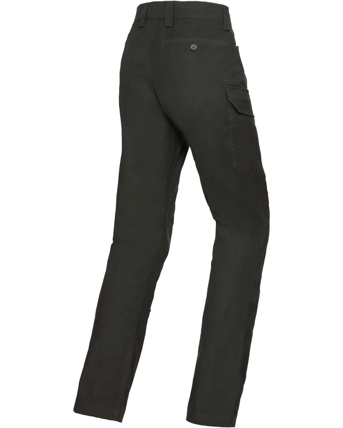 Wald & Forst Outdoorhose Damen Jagdhose Core günstig online kaufen