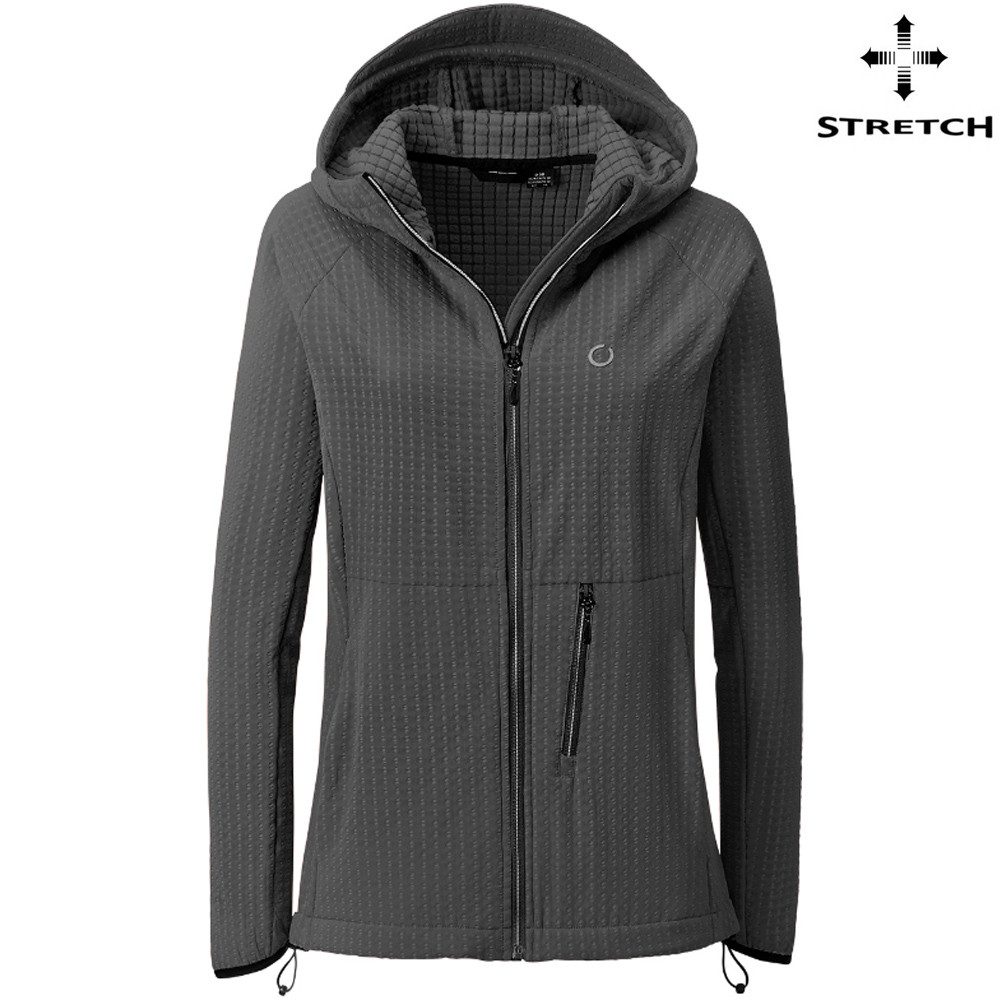 Linea Primero Trekkingjacke LPO - funktionelle, günstig online kaufen