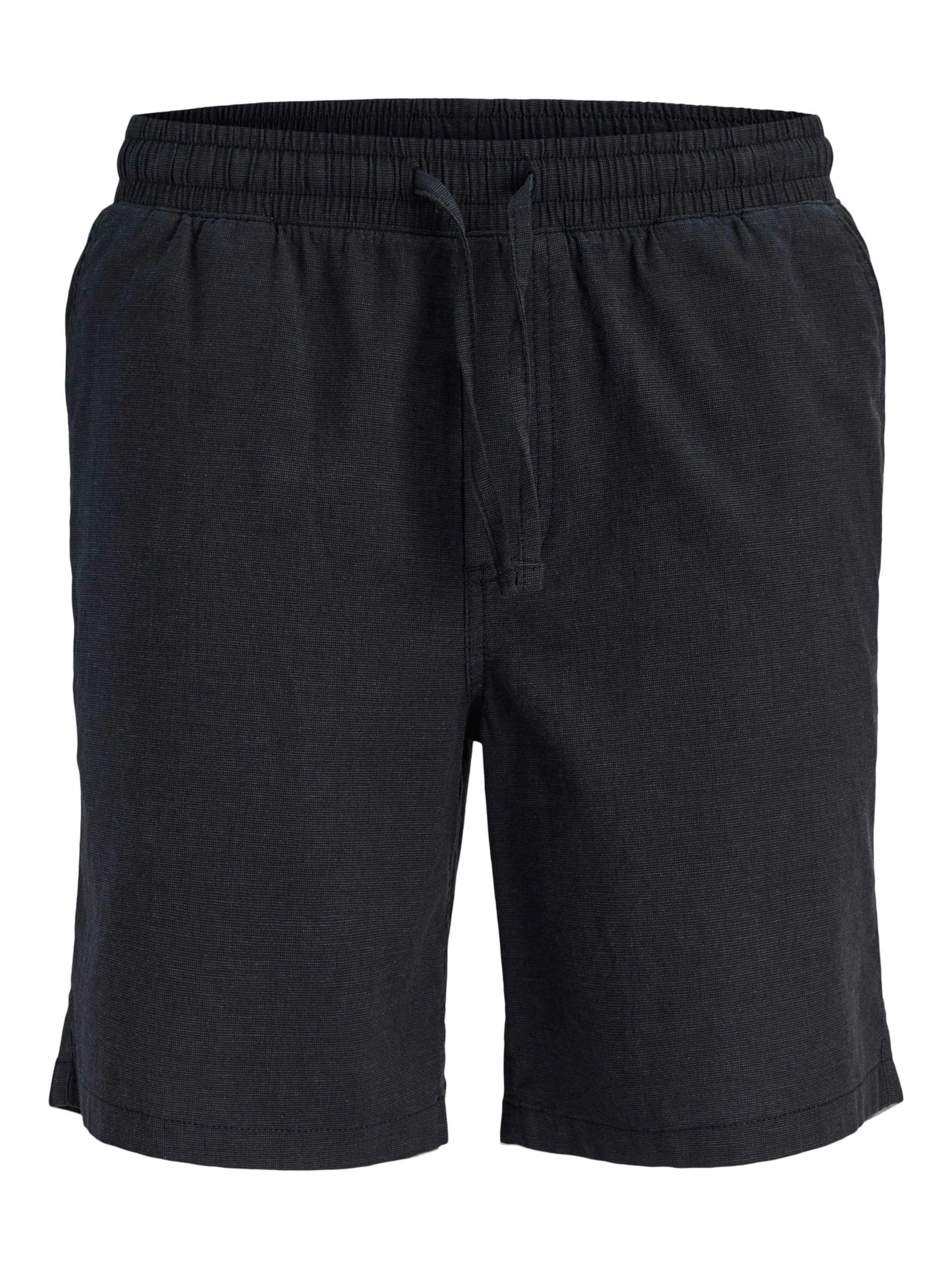 Jogginghose JPSTJAIDEN BREEZE JOGGER SHORT
