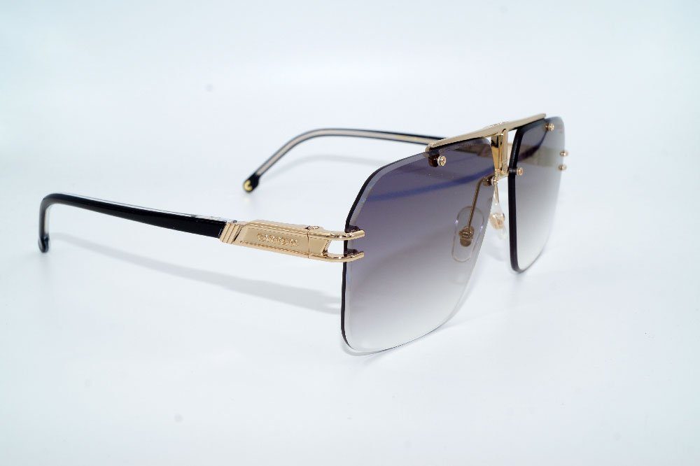 Sonnenbrille CARRERA Sonnenbrille Sunglasses Carrera 1054 RHL FQ