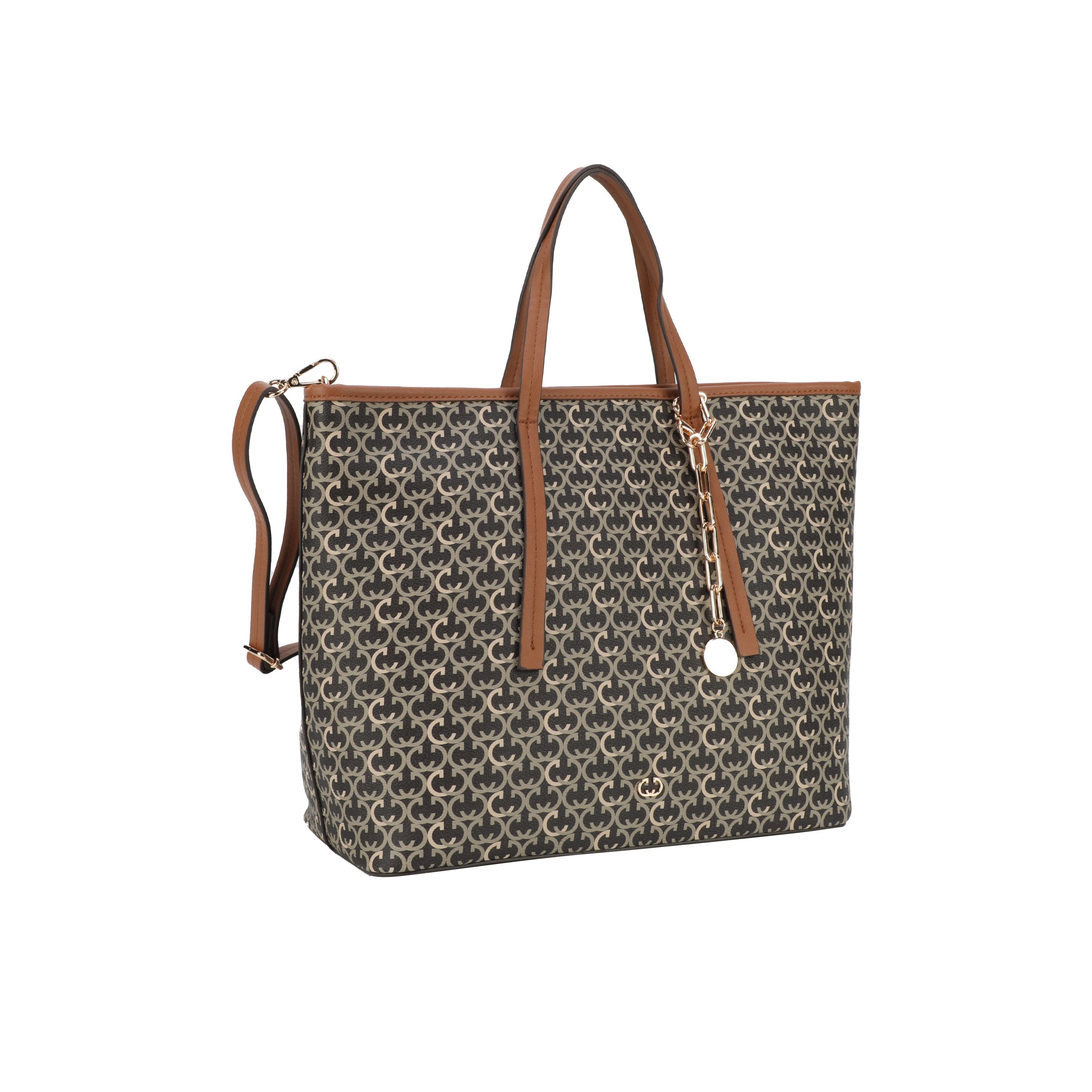 GERRY WEBER Handtasche Gerry Weber - Damen Handtasche Aeon günstig online kaufen