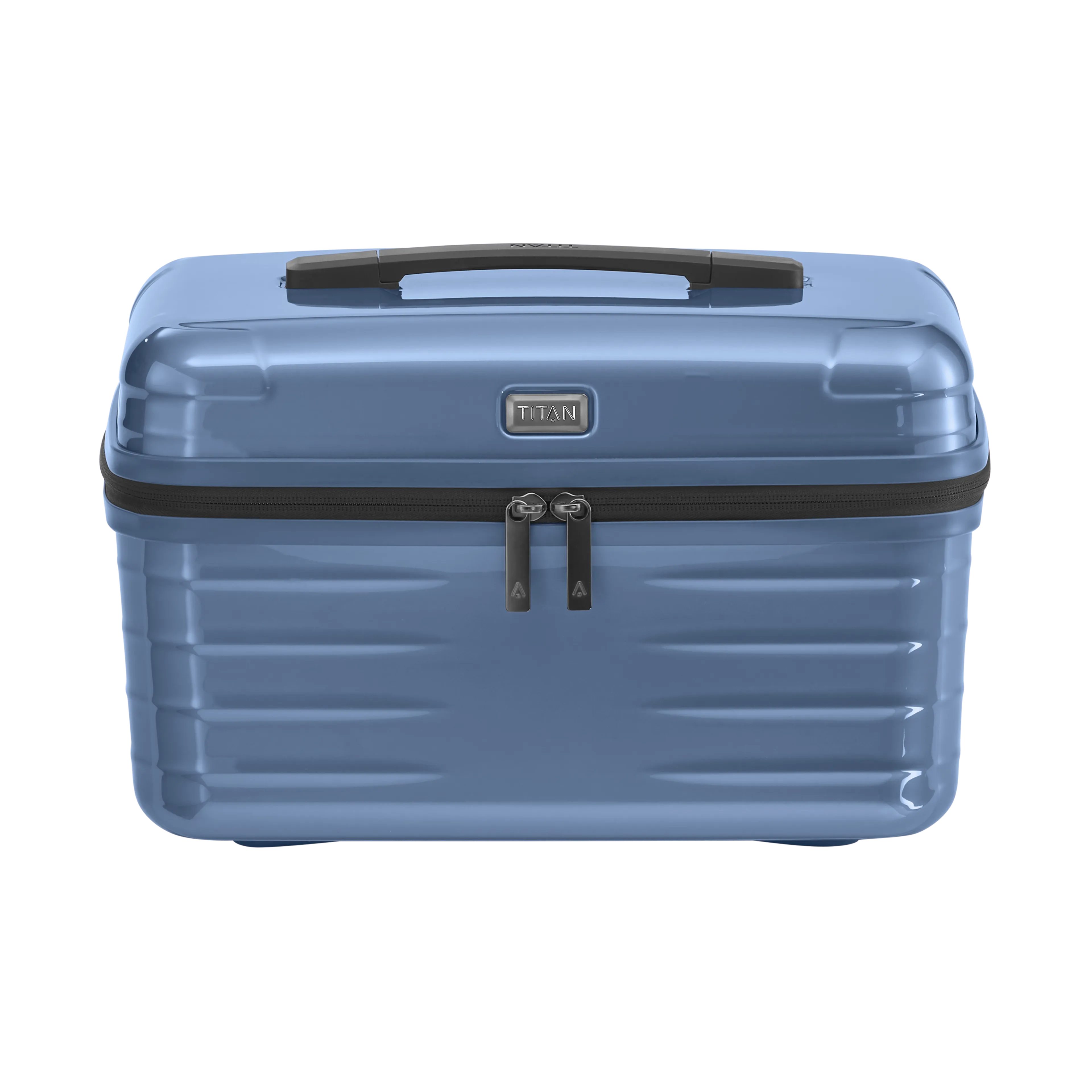 Beautycase