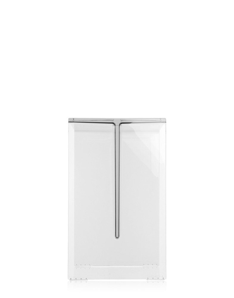Kartell Sitzhocker