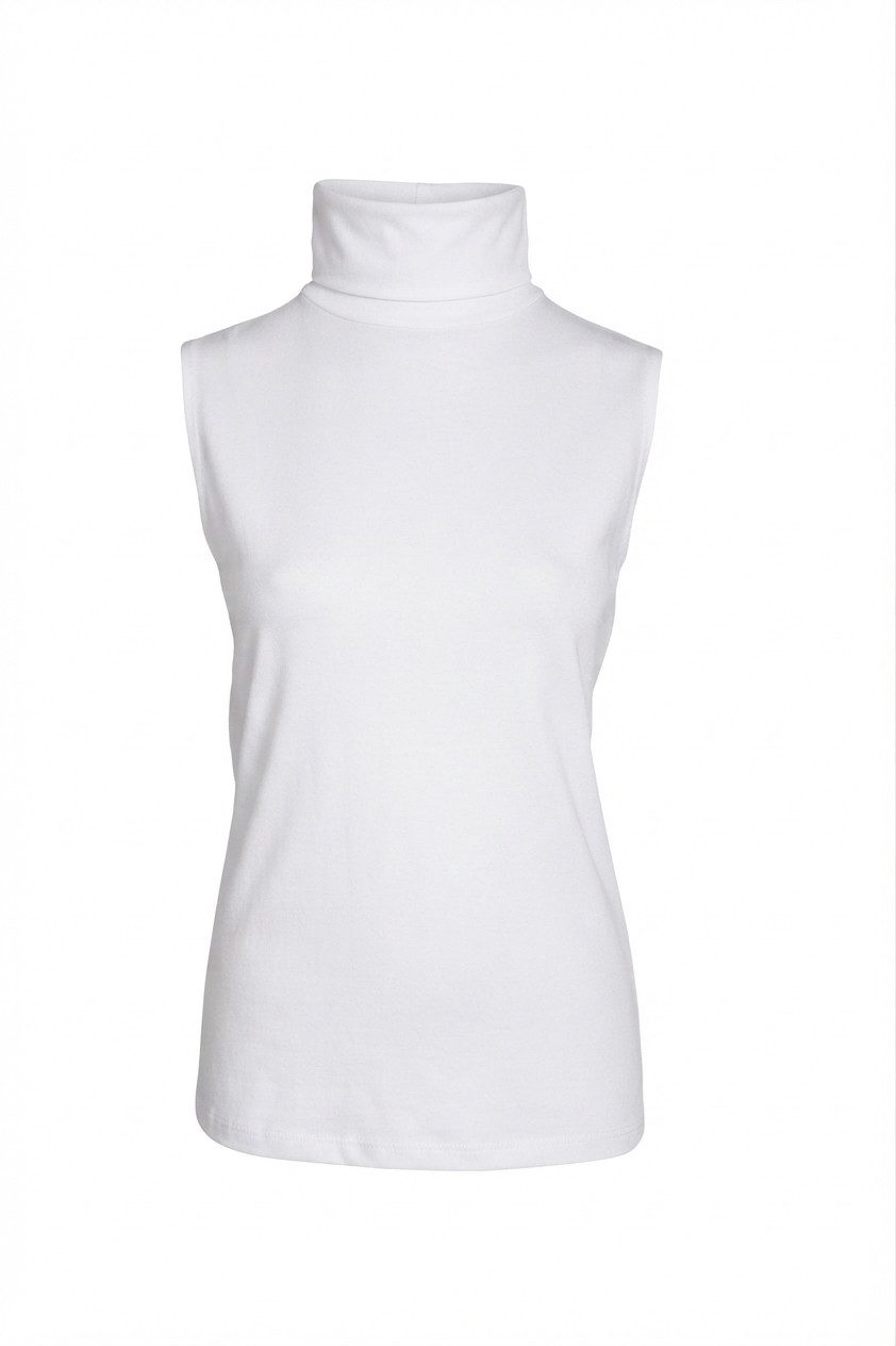 Seidel Moden Tanktop MADE IN GERMANY