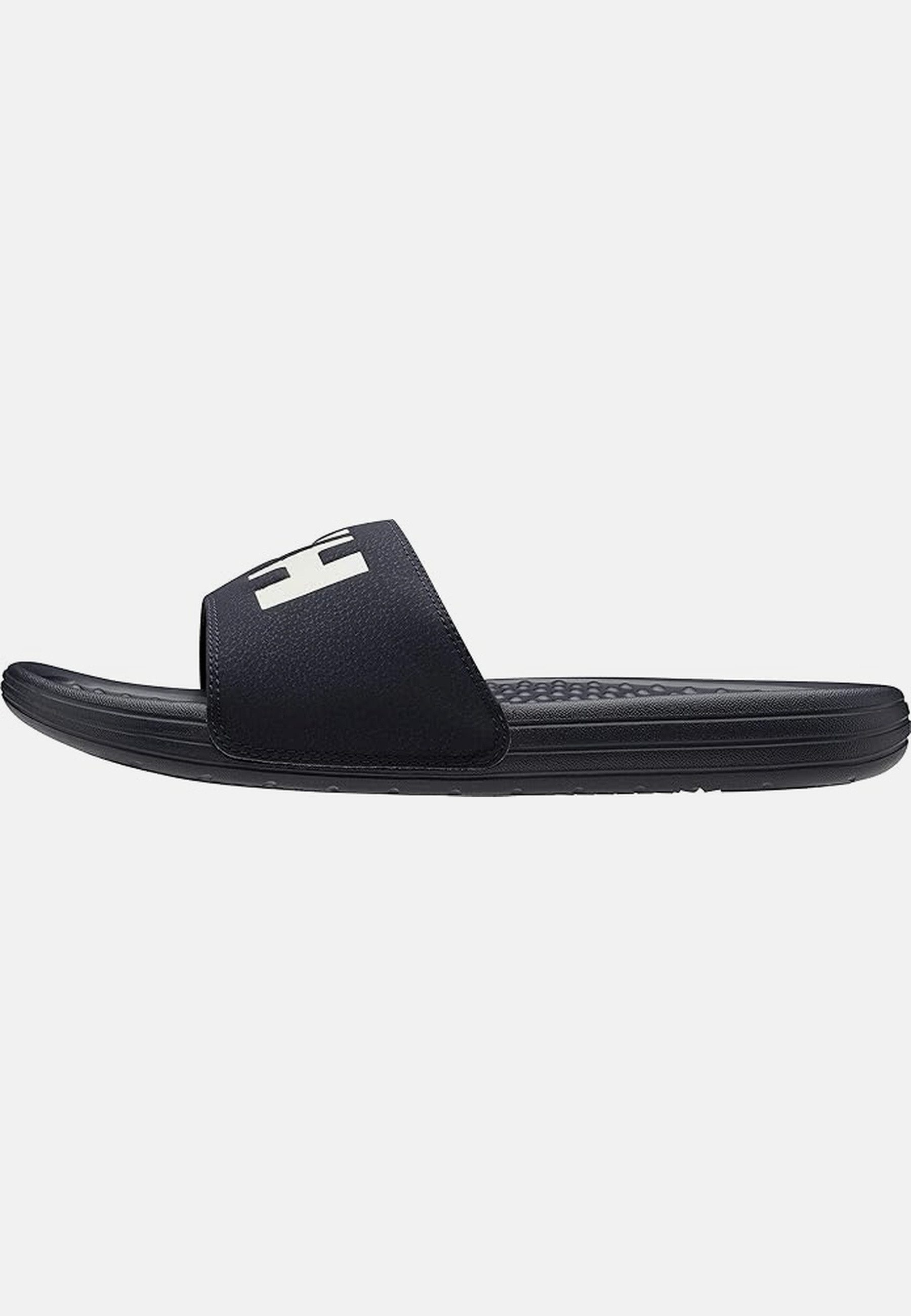 Helly Hansen Slide  Slipper