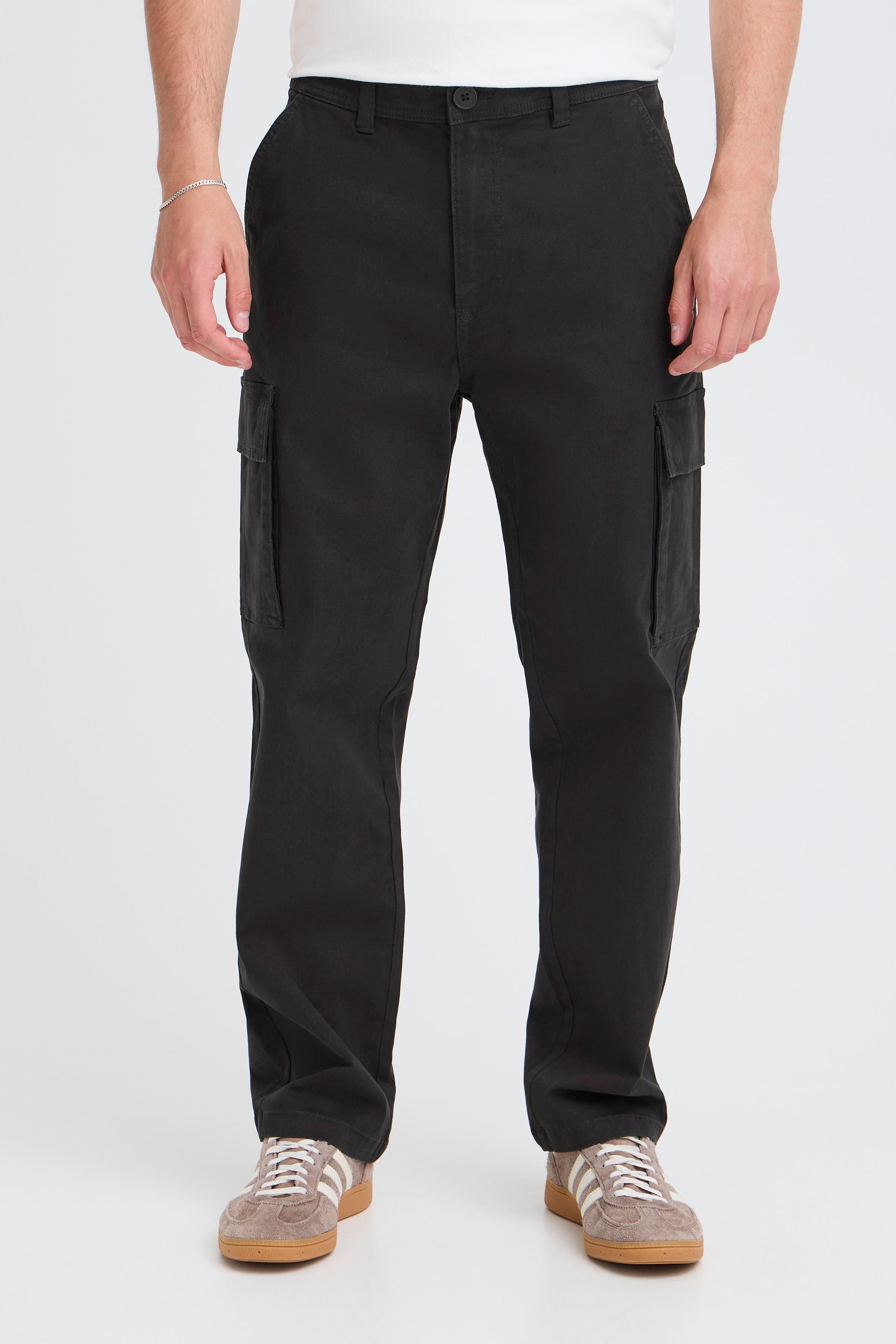 Blend Cargohose BHNATAN CARGO