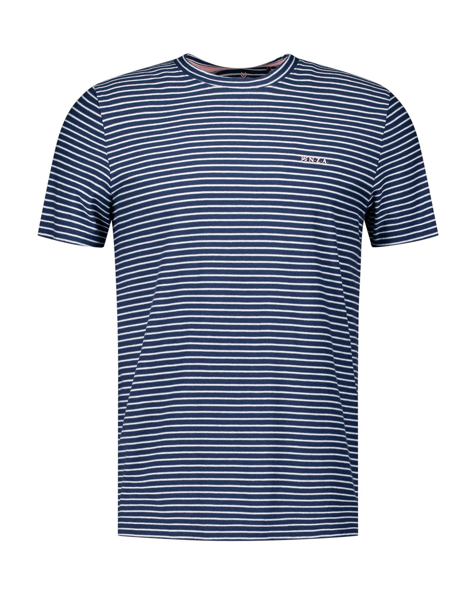 New Zealand Auckland T-Shirt günstig online kaufen