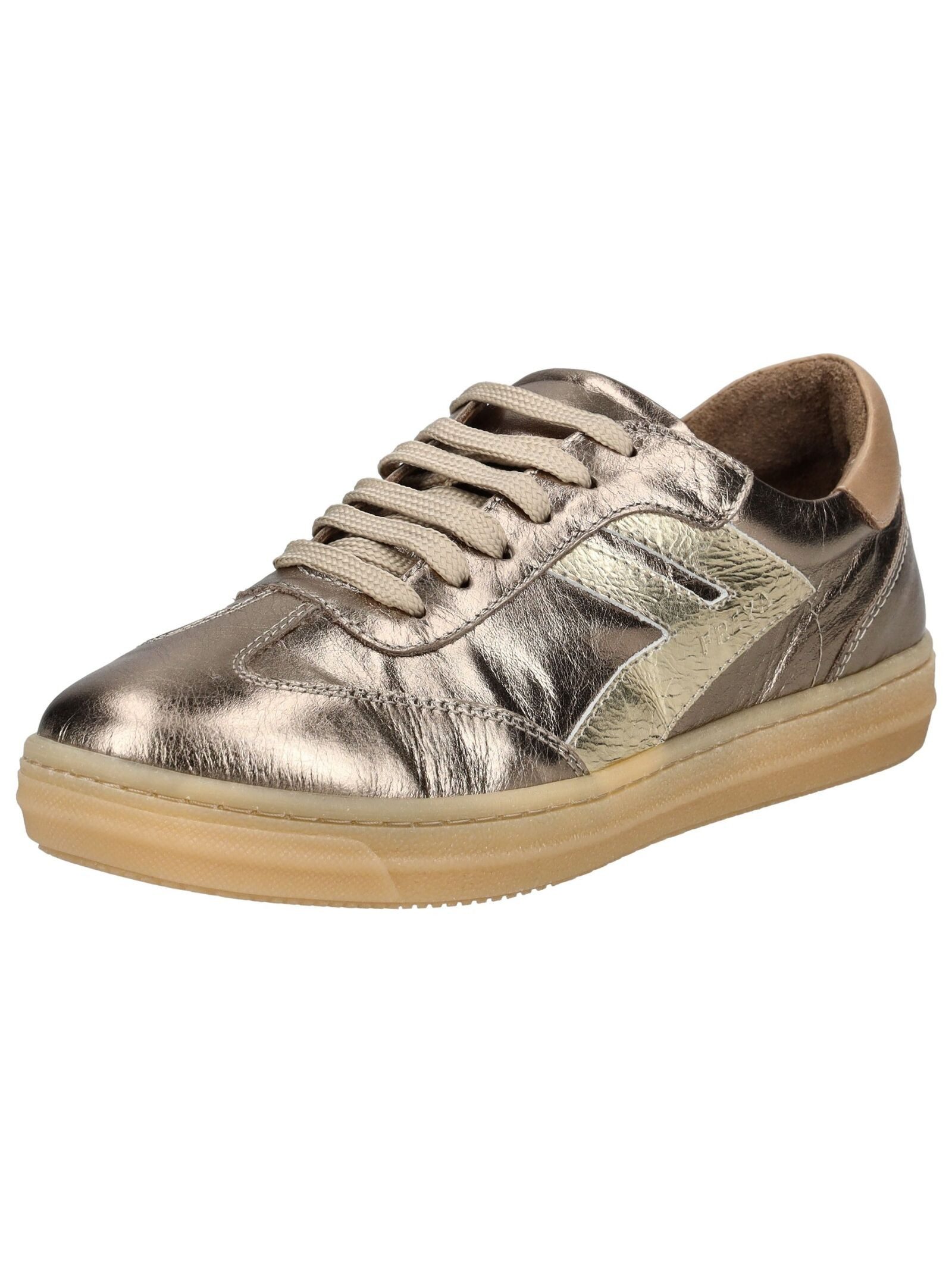 Andrea Conti Andrea Conti Sneaker Leder günstig online kaufen