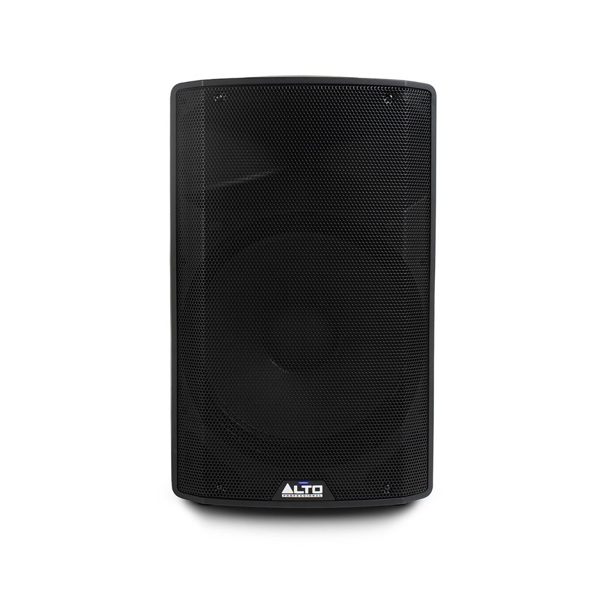 ALTO Alto TX415 Lautsprechersystem