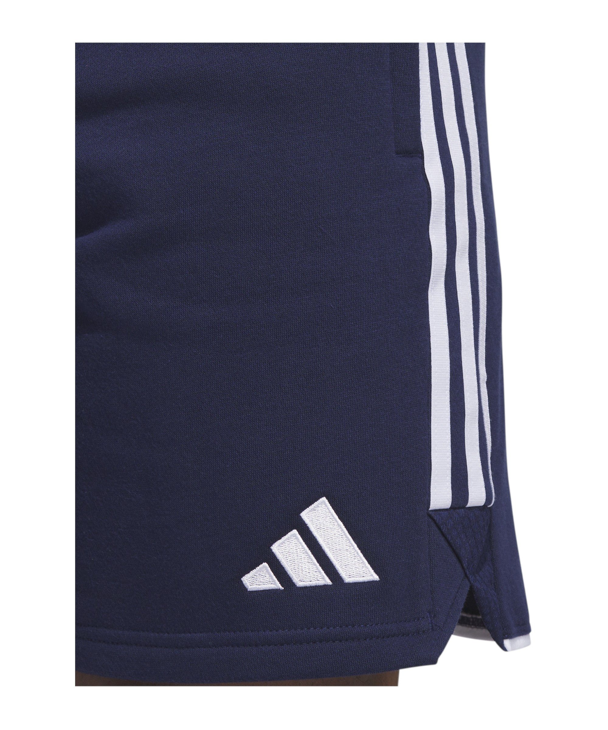adidas Performance Sporthose adidas Performance Tiro 23 League Short Shorts günstig online kaufen