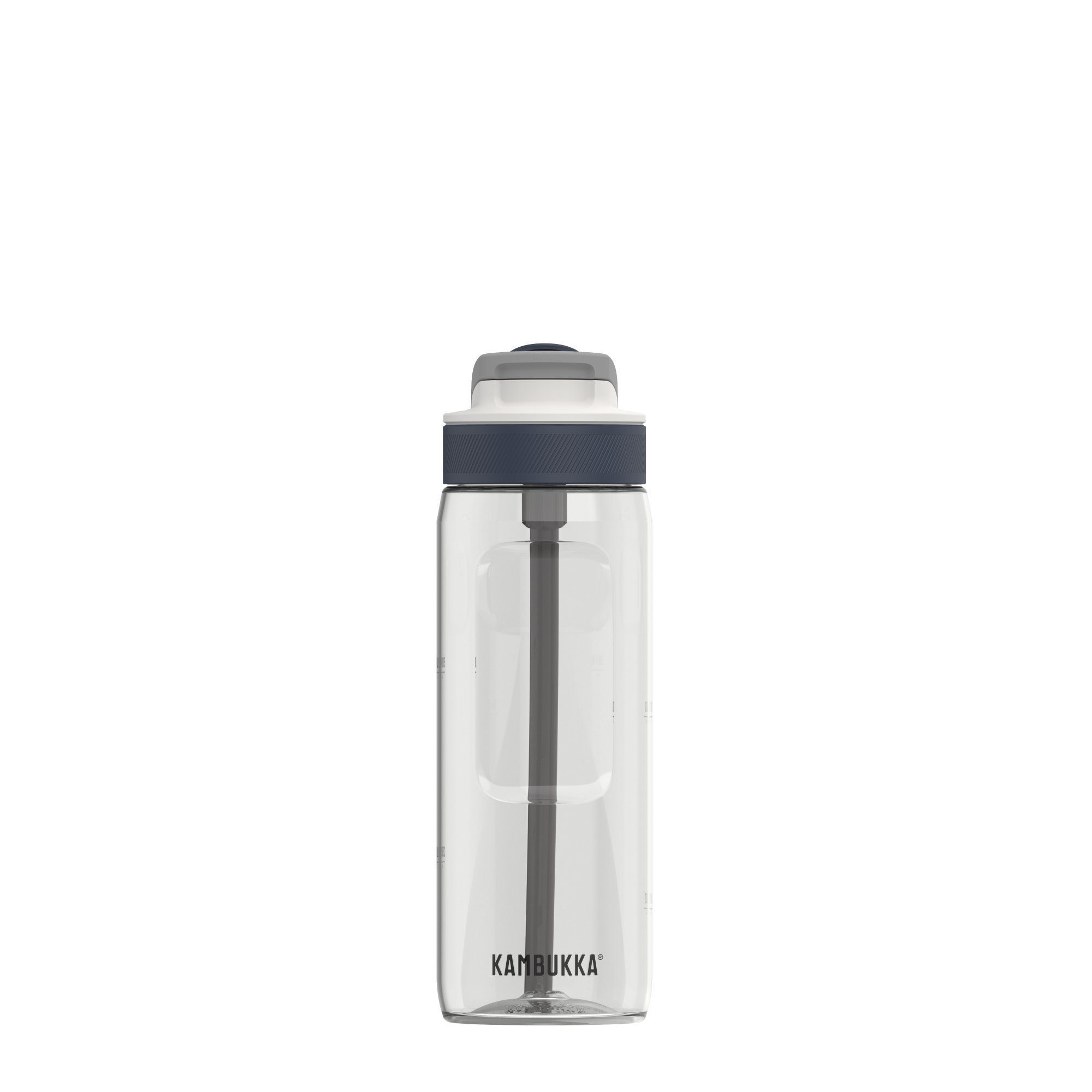 Kambukka Trinkflasche Kambukka Lagoon 750 ml, auslaufsicher