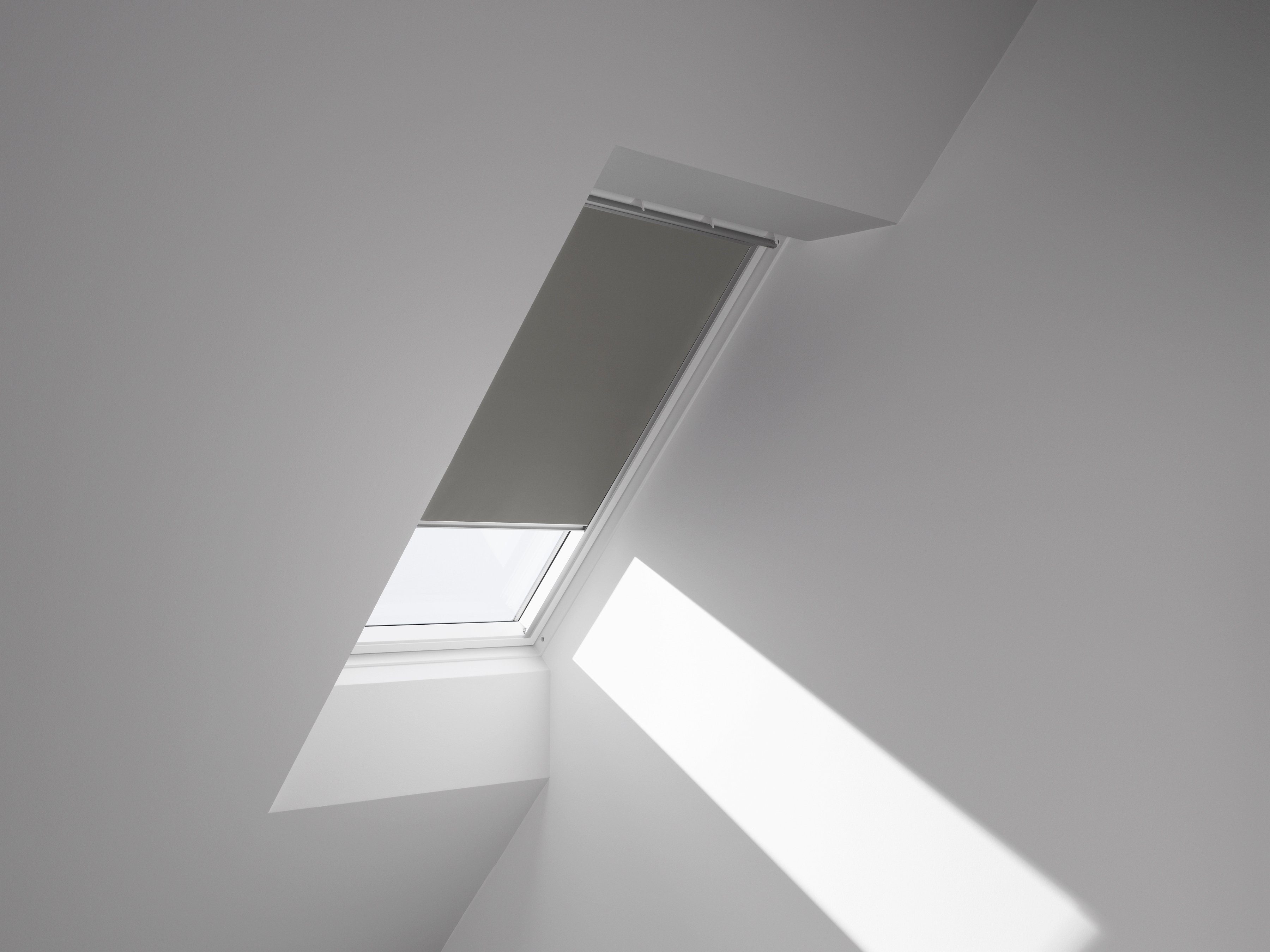Click!« Dachfensterrollo »Pick verdunkelnd, & VELUX VELUX, DKL 0705S, SK08
