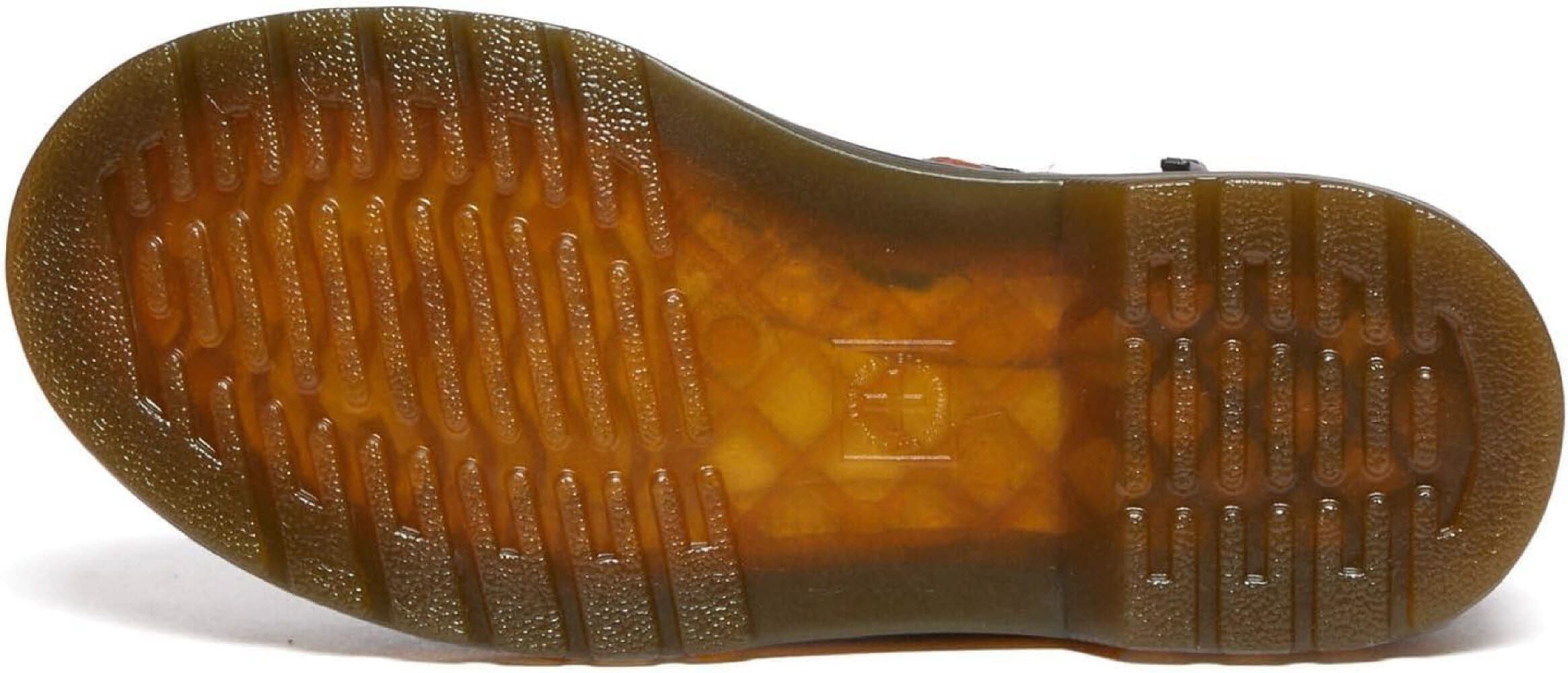 DR. MARTENS 30971336 Winterboots 30971336 günstig online kaufen