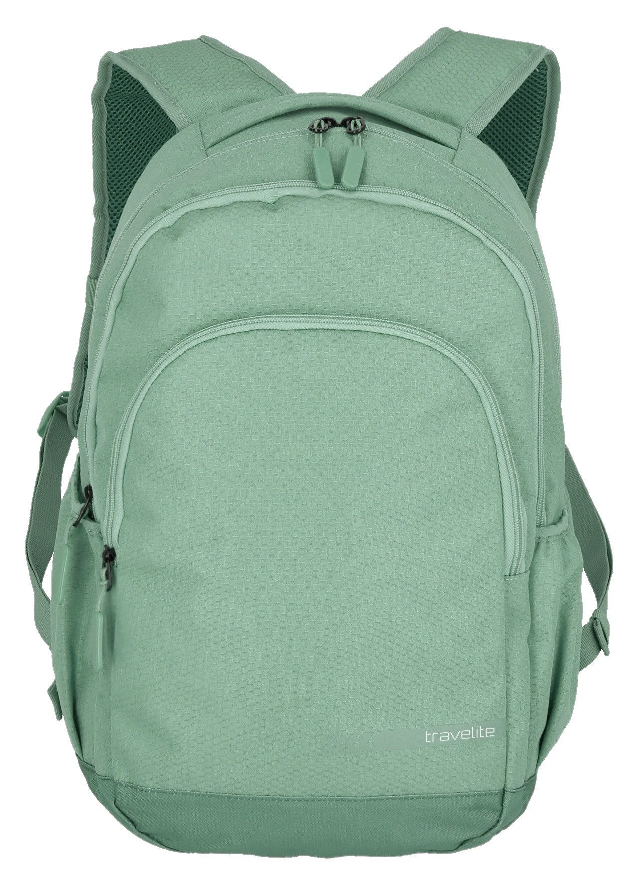 Laptoprucksack KICK OFF Rucksack L
