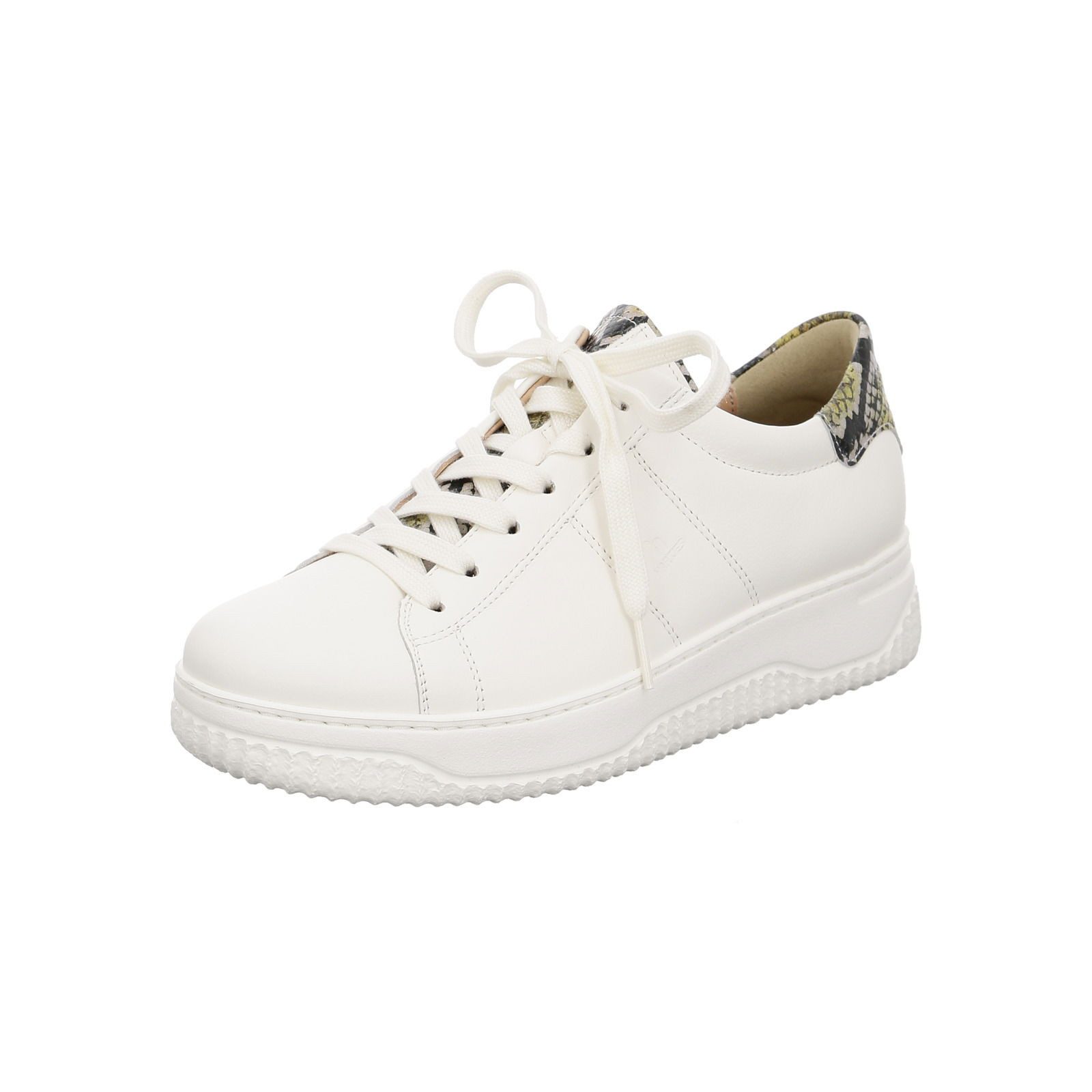 Schnürer Boogie Sneaker