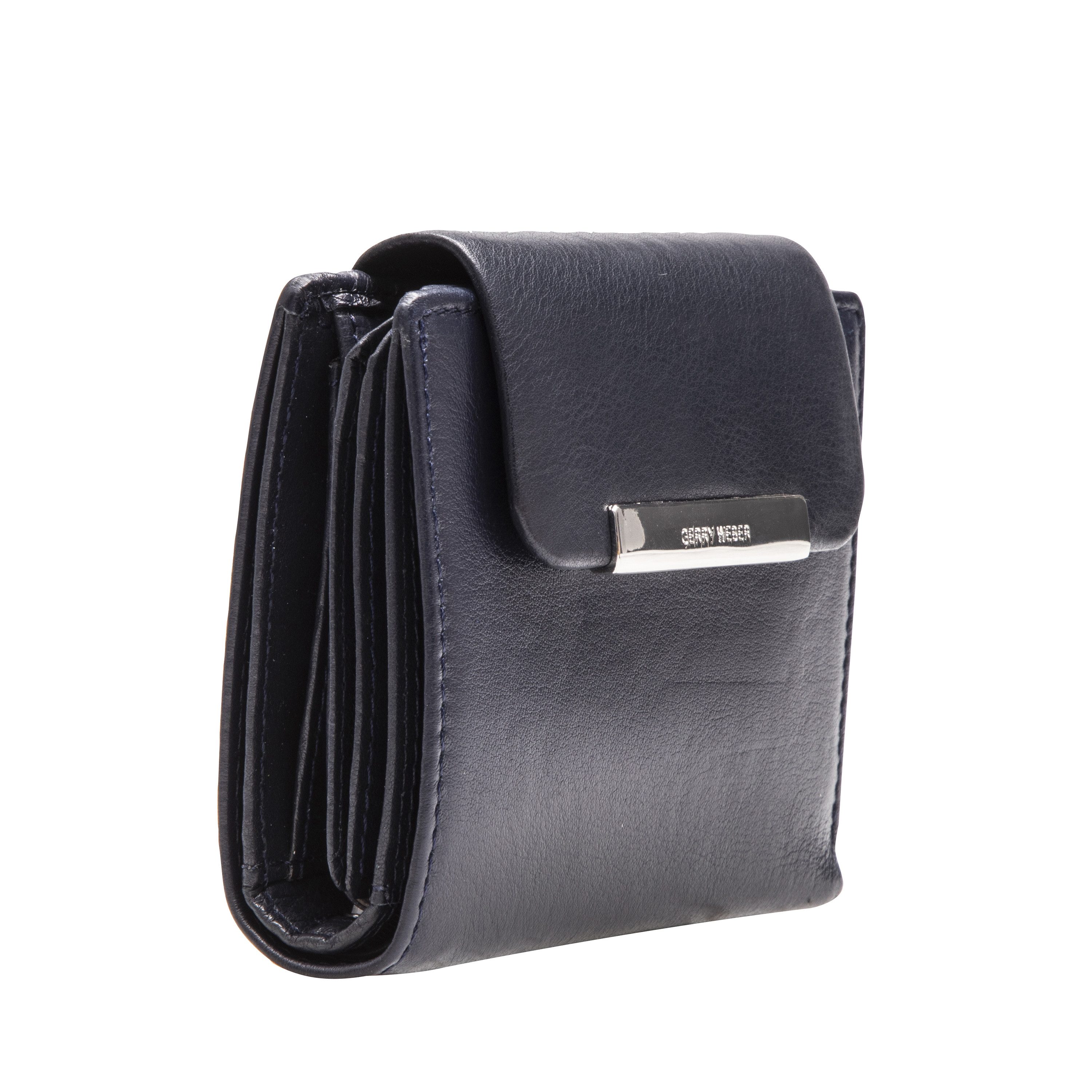 GERRY WEBER Geldbörse Gerry Weber - günstig online kaufen