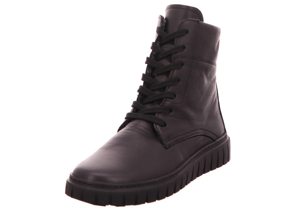 Semler S501650 Stiefelette