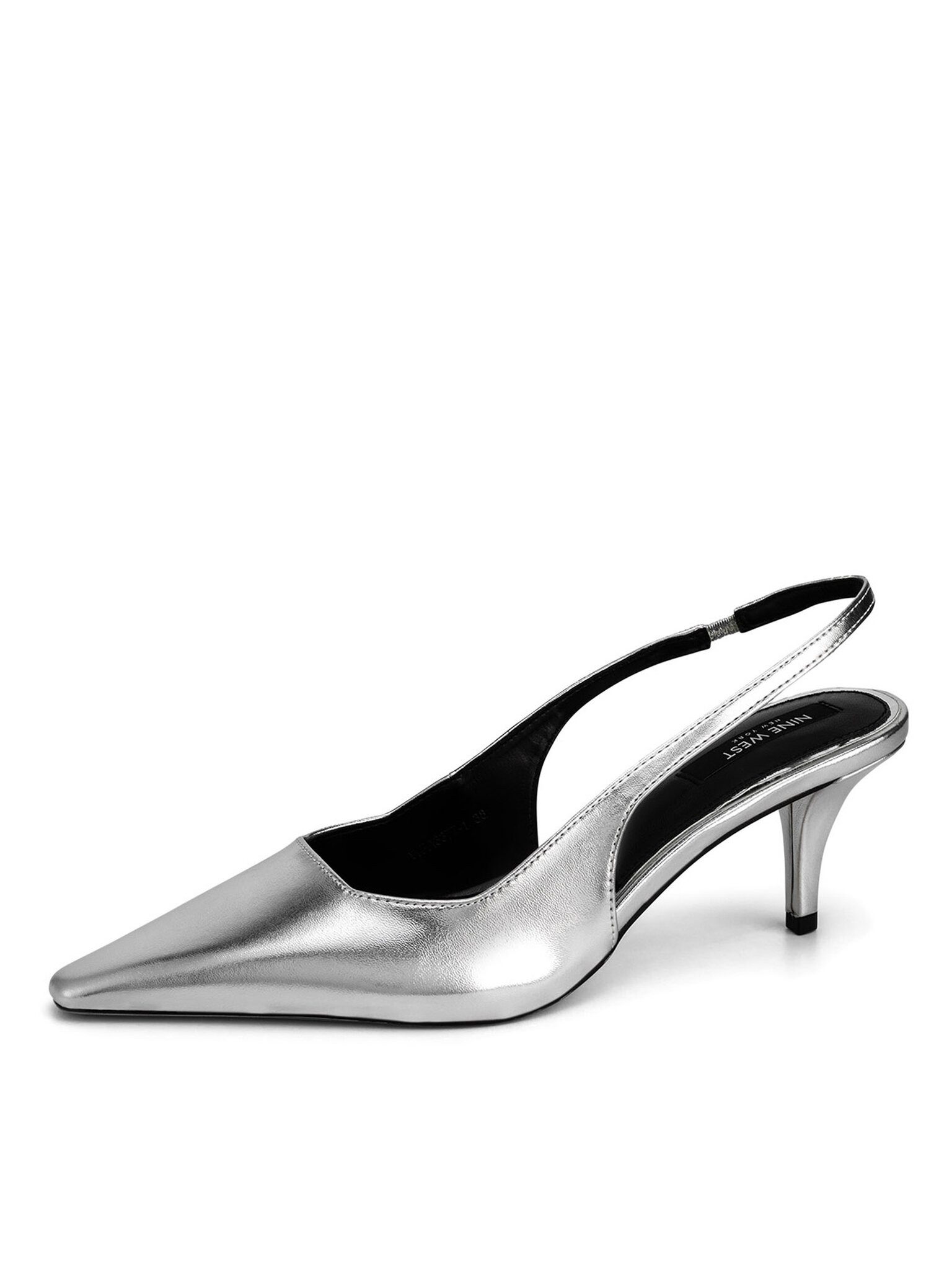 Nine West Nine West Sandalen Damen günstig online kaufen