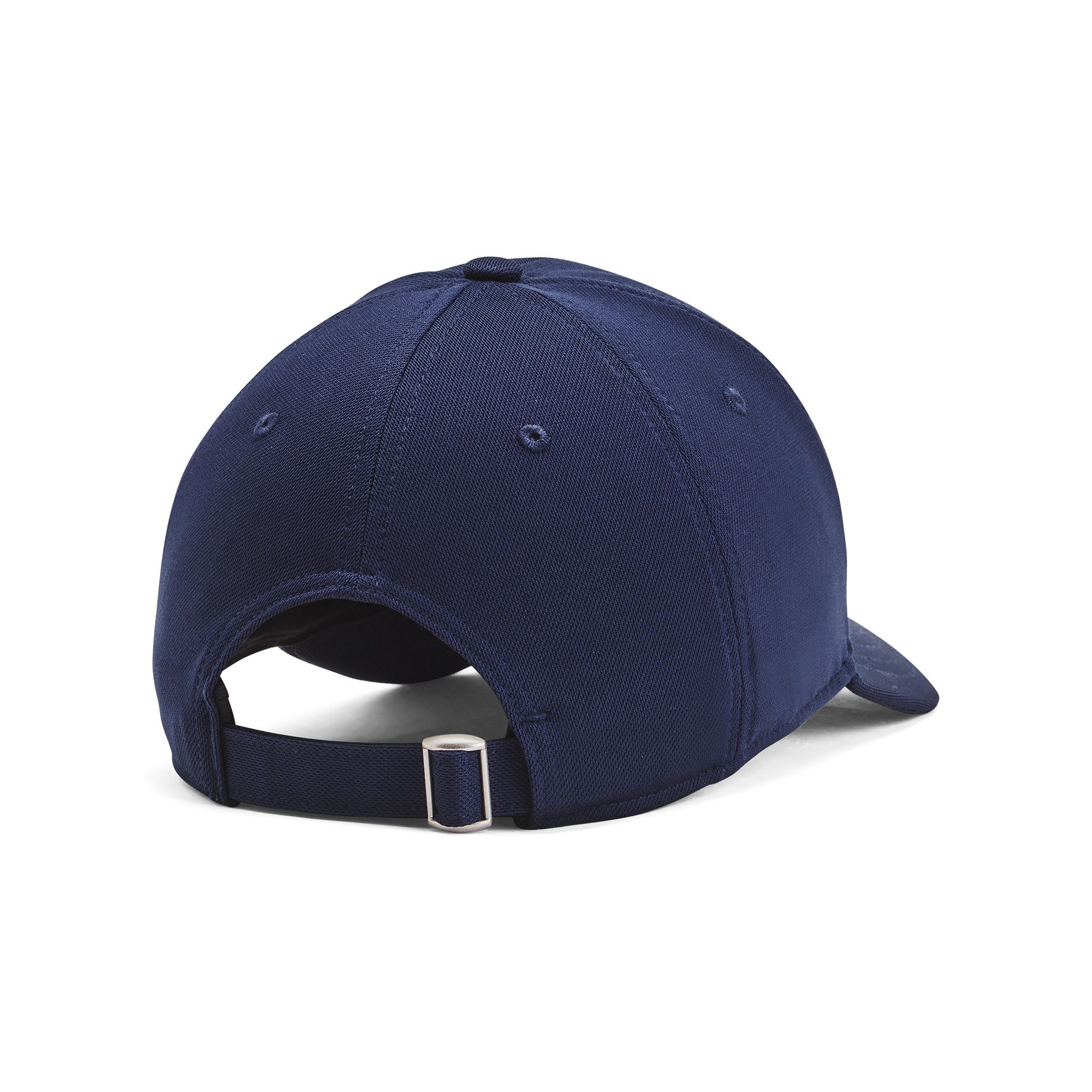 Under Armour® Baseball Cap Under Armour Herren Kappe Blitzing Adj Cap 13767 günstig online kaufen