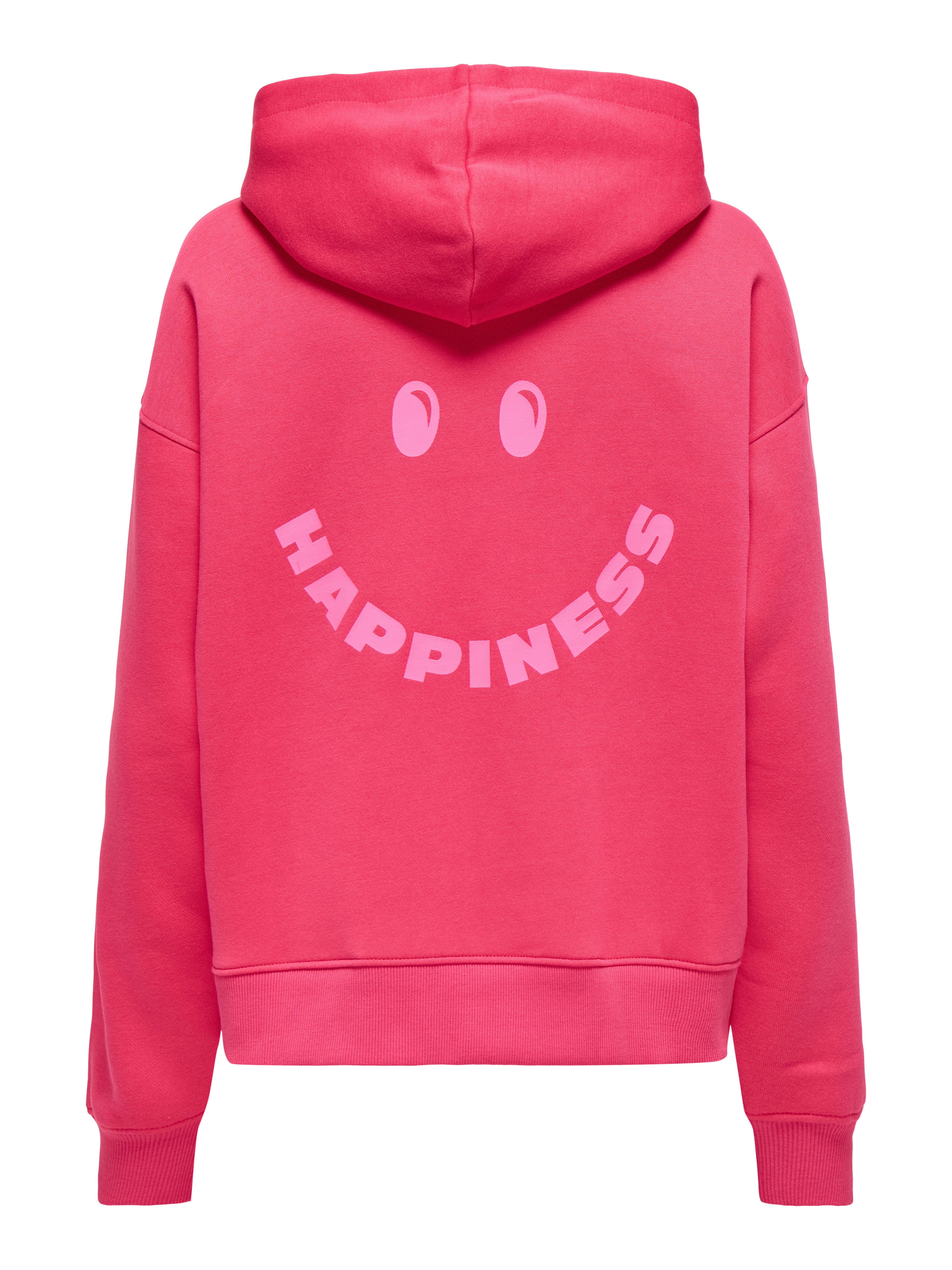 ONLY Sweatshirt günstig online kaufen