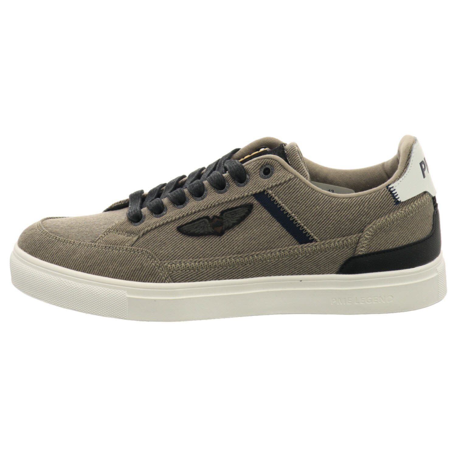PME LEGEND Sneaker online kaufen OTTO