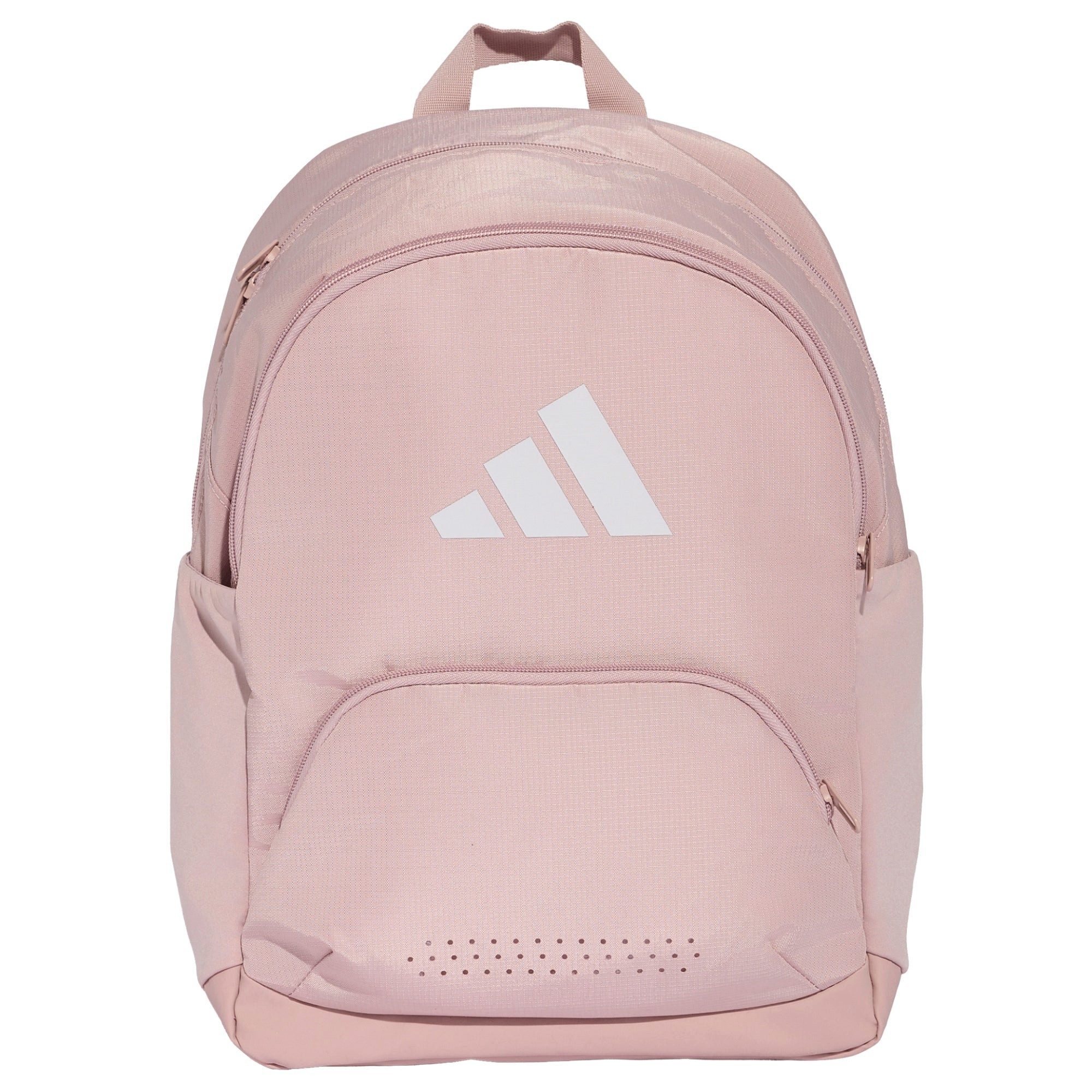 Freizeitrucksack Defender - Rucksack (dualil/fropur)