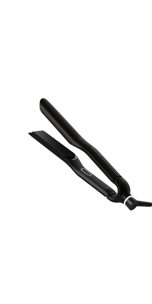 GHD Glätteisen ghd Sculpt Styler Zwart