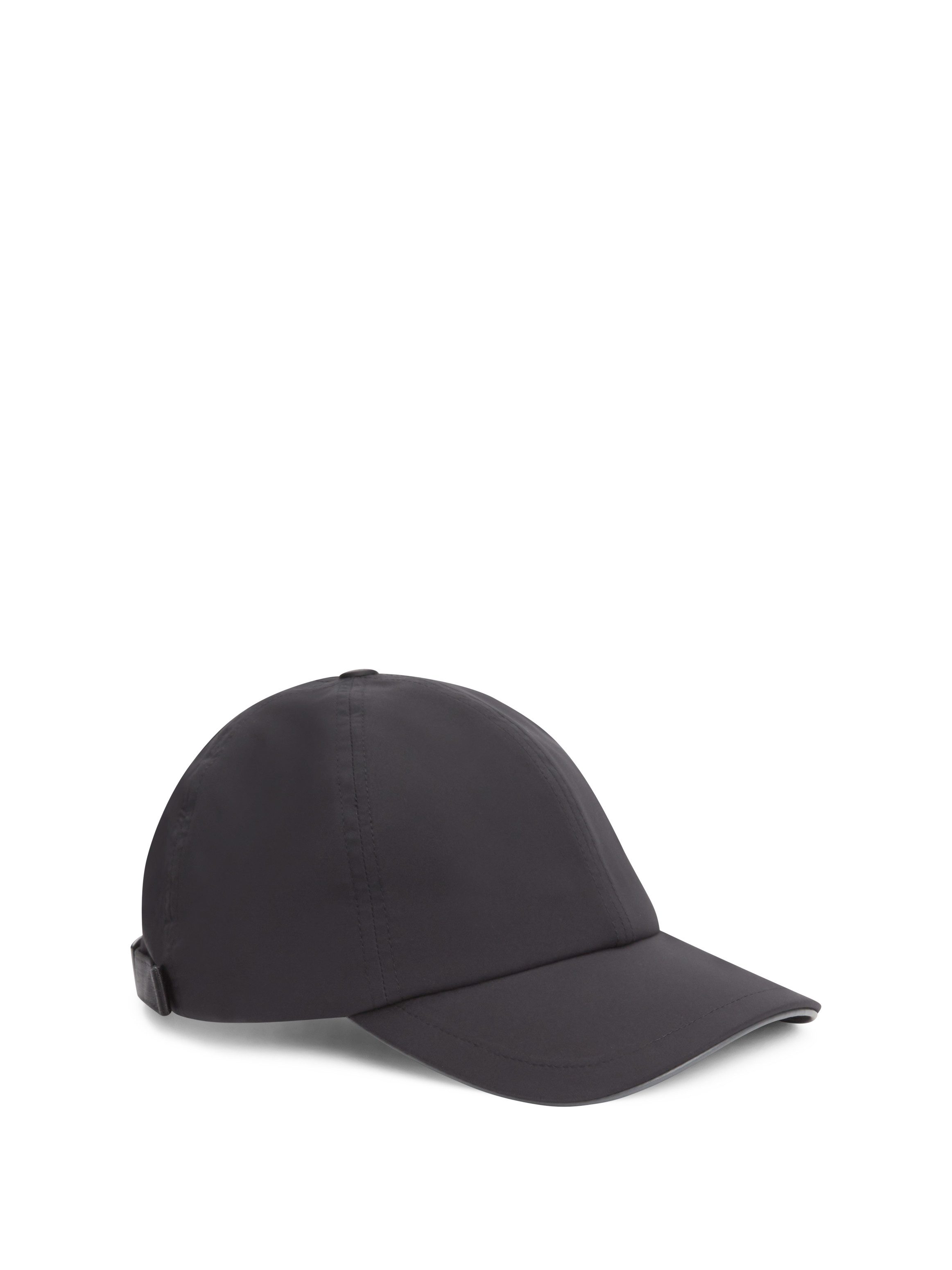 Tommy Hilfiger Baseball Cap TH FLAG TRANSITIONAL 6 PANEL günstig online kaufen