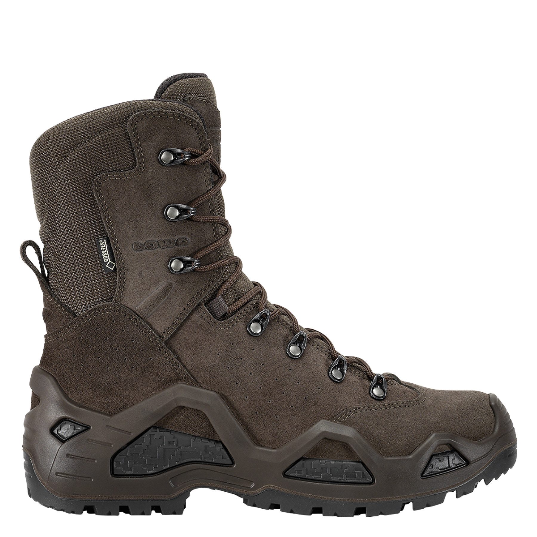 LOWA Professional Z-8S GTX C Wanderstiefel