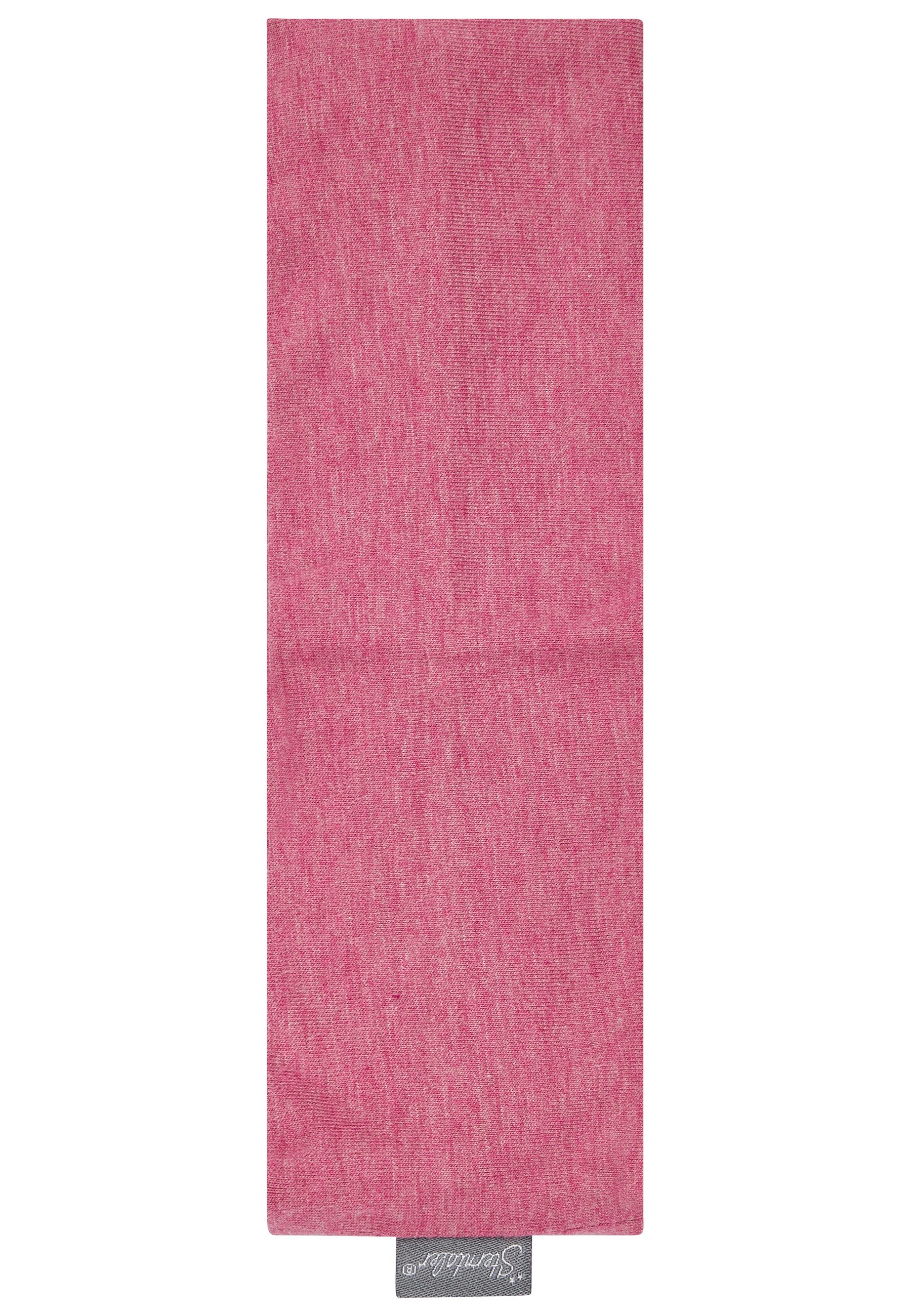 Sterntaler® Beanie OCS Stirnband melange (1-St) günstig online kaufen