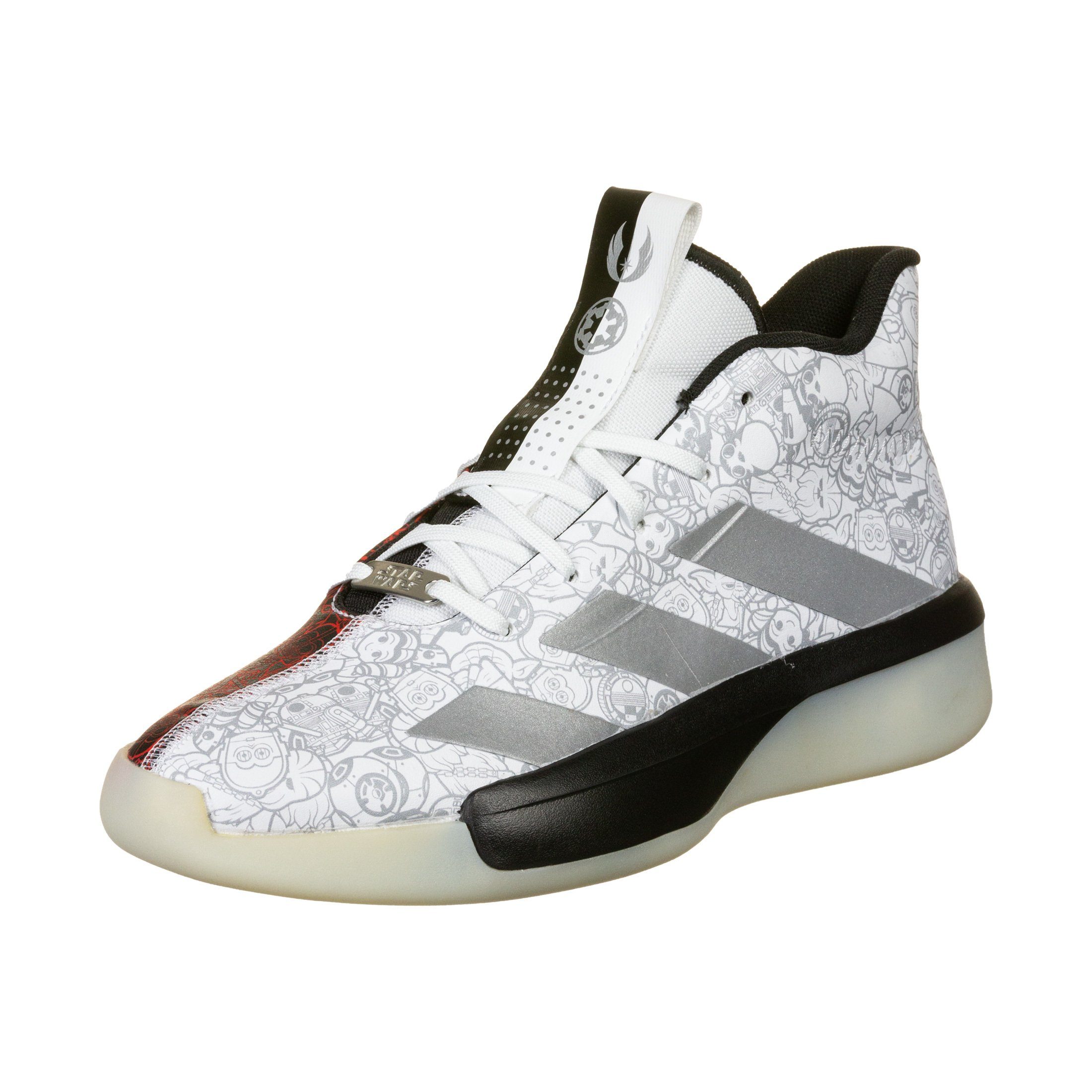 adidas performance pro next 2019