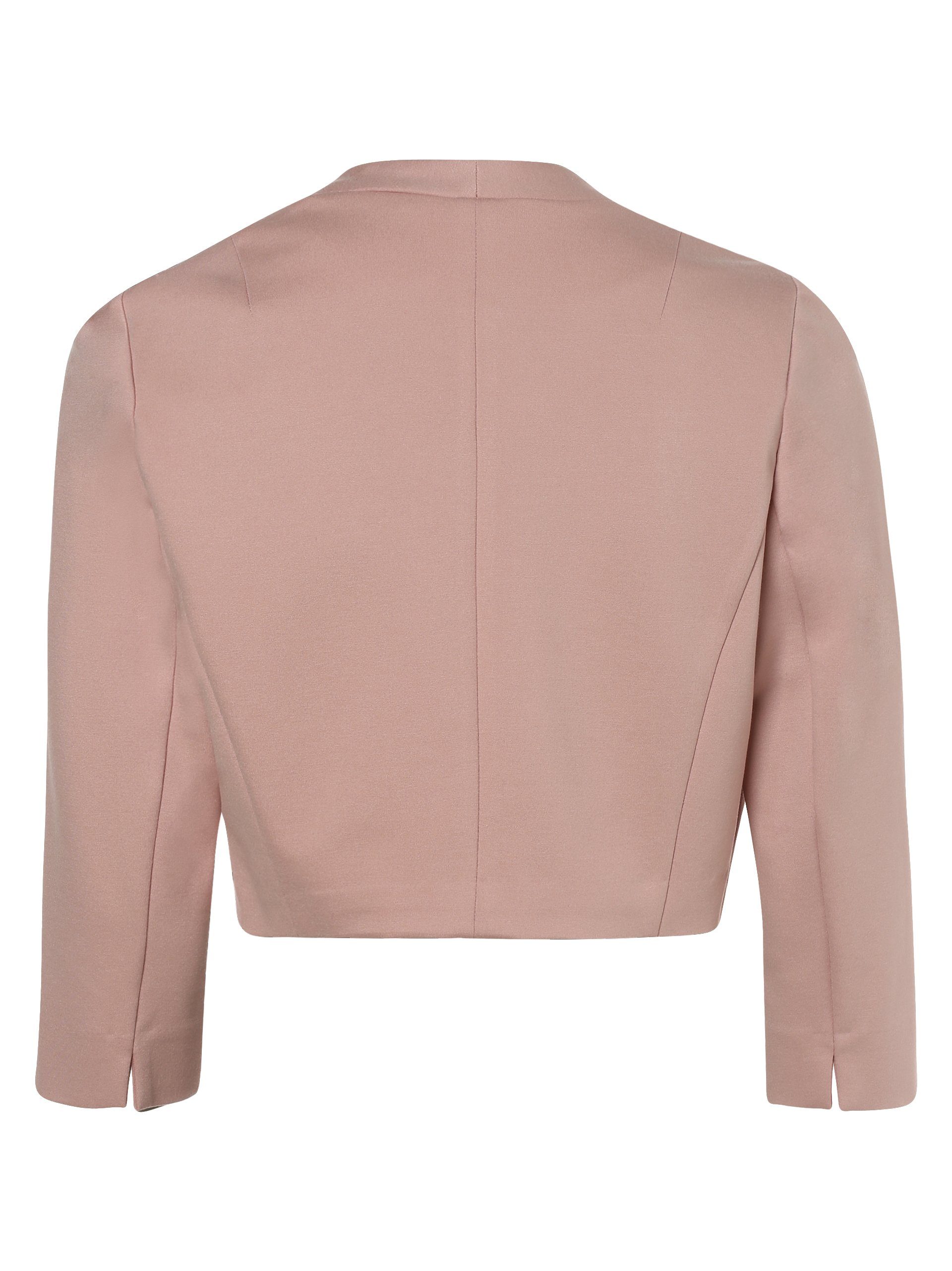 Marie Lund Boleroblazer günstig online kaufen