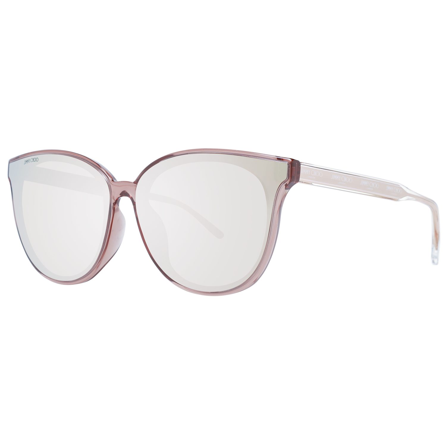 Sonnenbrille JAIME/G/SK 67FWMSQ