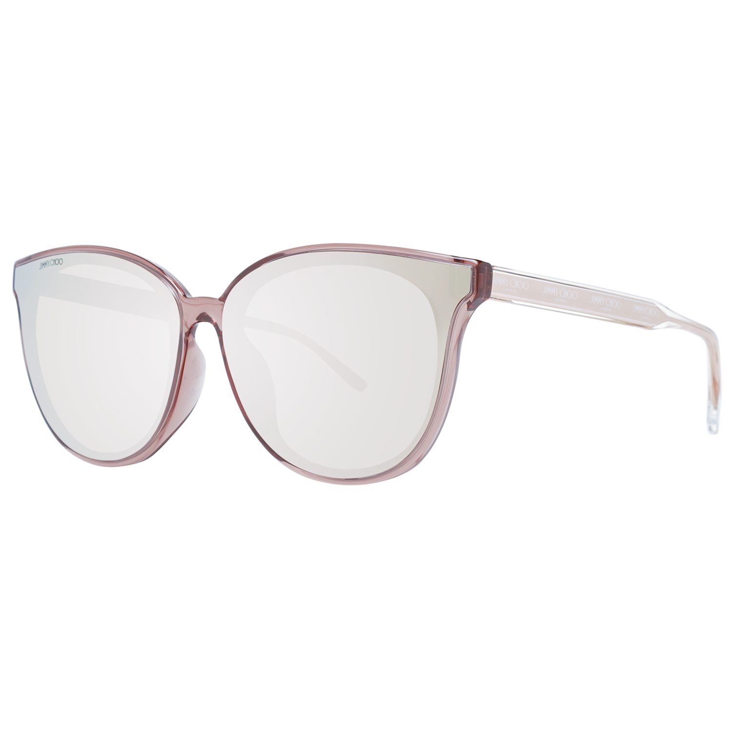 JIMMY CHOO Sonnenbrille JAIME/G/SK 67FWMSQ