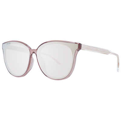 JIMMY CHOO Sonnenbrille JAIME/G/SK 67FWMSQ