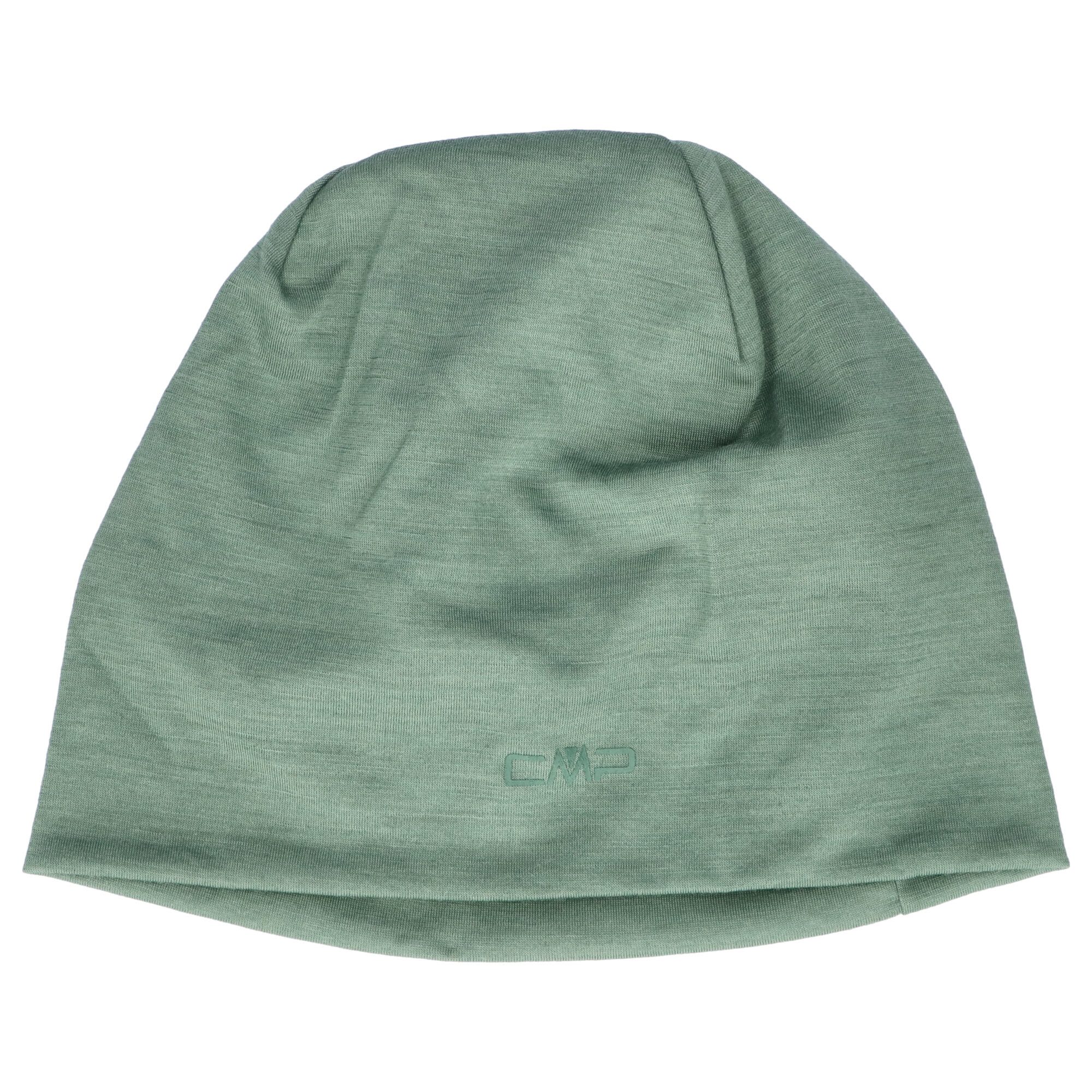 CMP Fleecemütze CMP Mütze UNISEX HAT 6505733