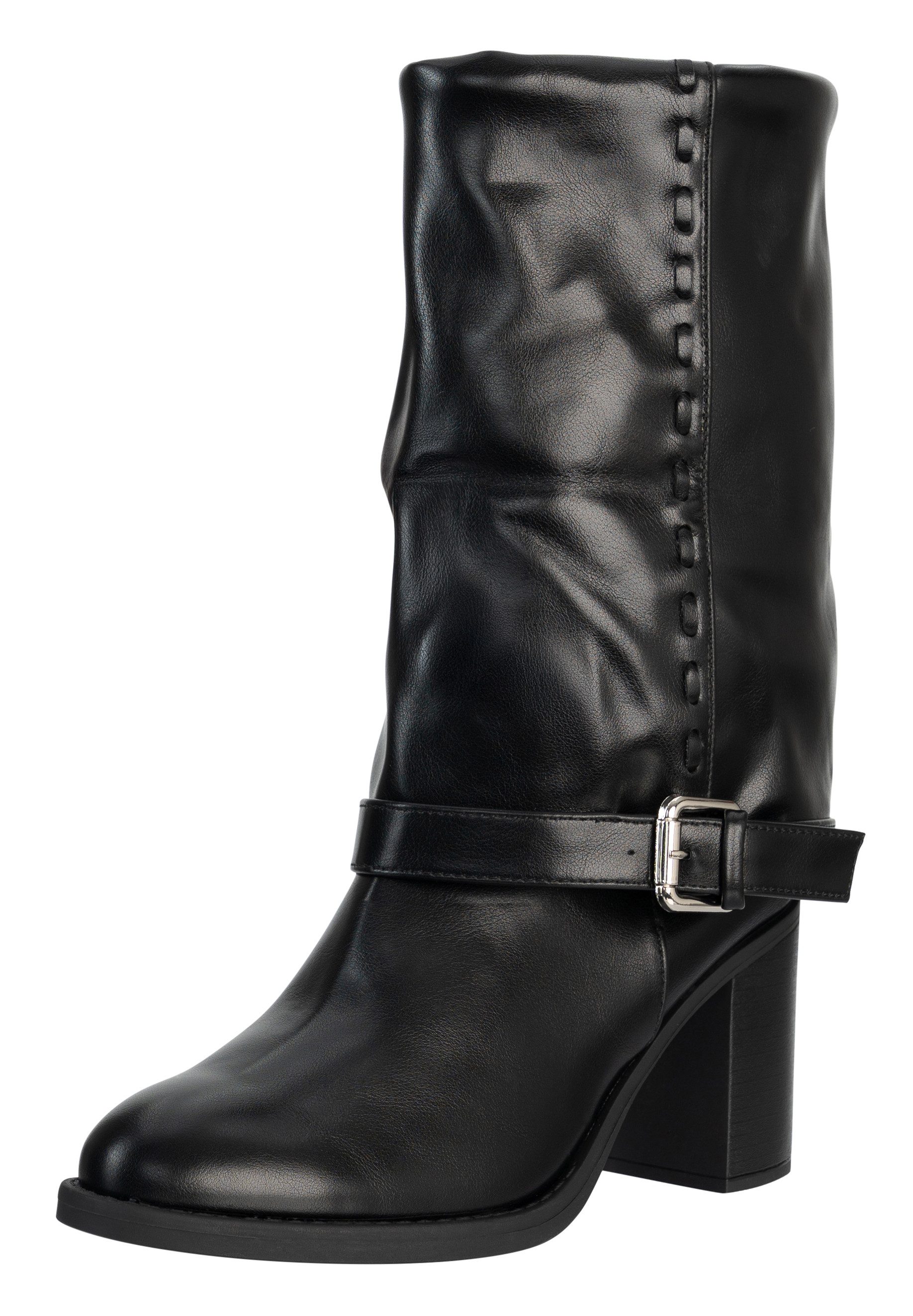 Day Vine Stiefel Stiefel