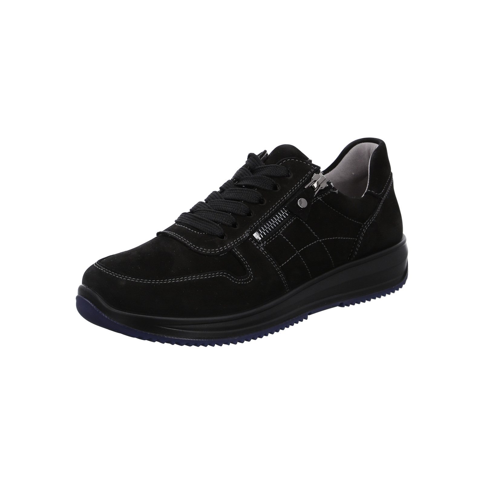 Damen Sneaker Osaka Sneaker