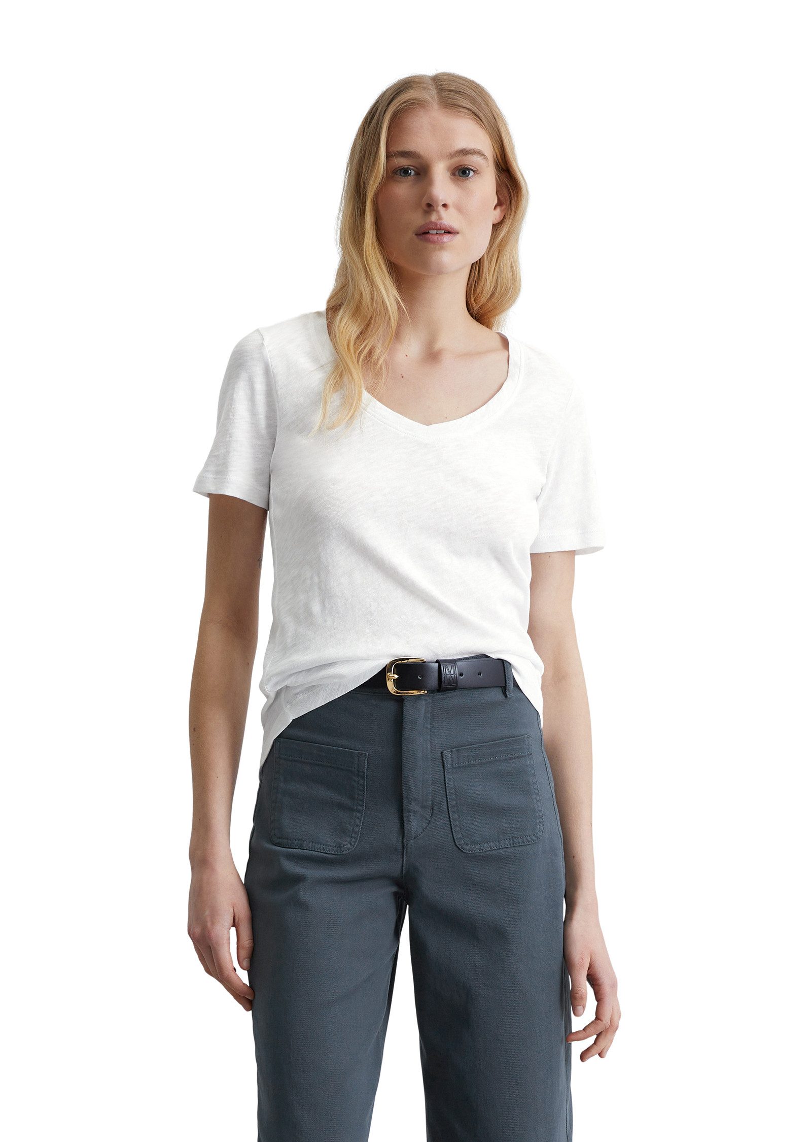 Marc O'Polo T-Shirt günstig online kaufen